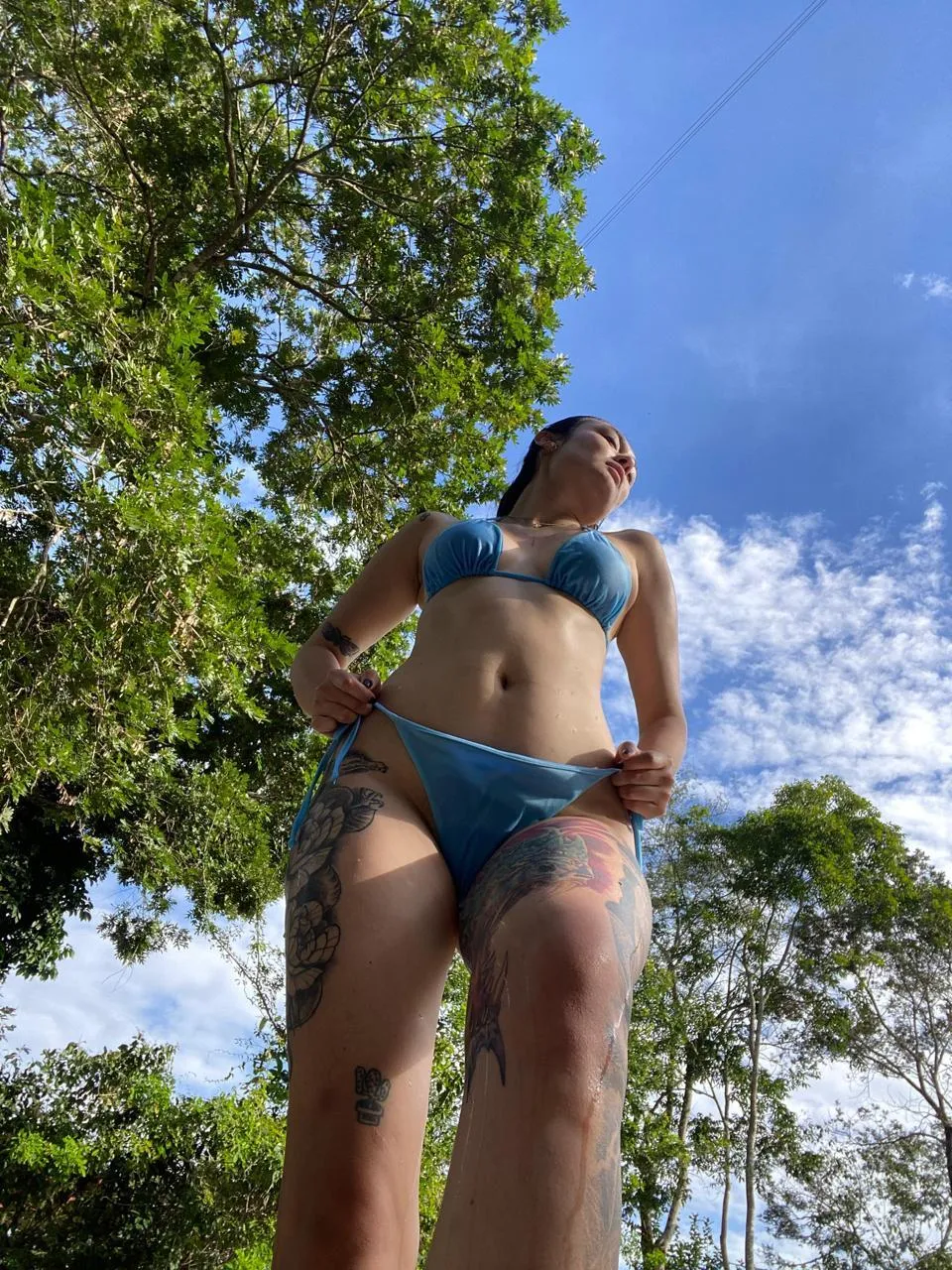 Live sex webcam photo for VictoriaLennox #7404909