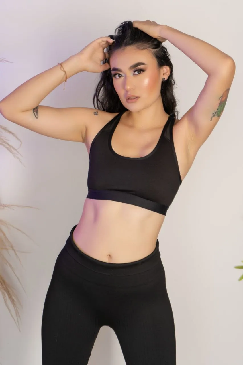 Live sex webcam photo for VictoriaLennox #7404595