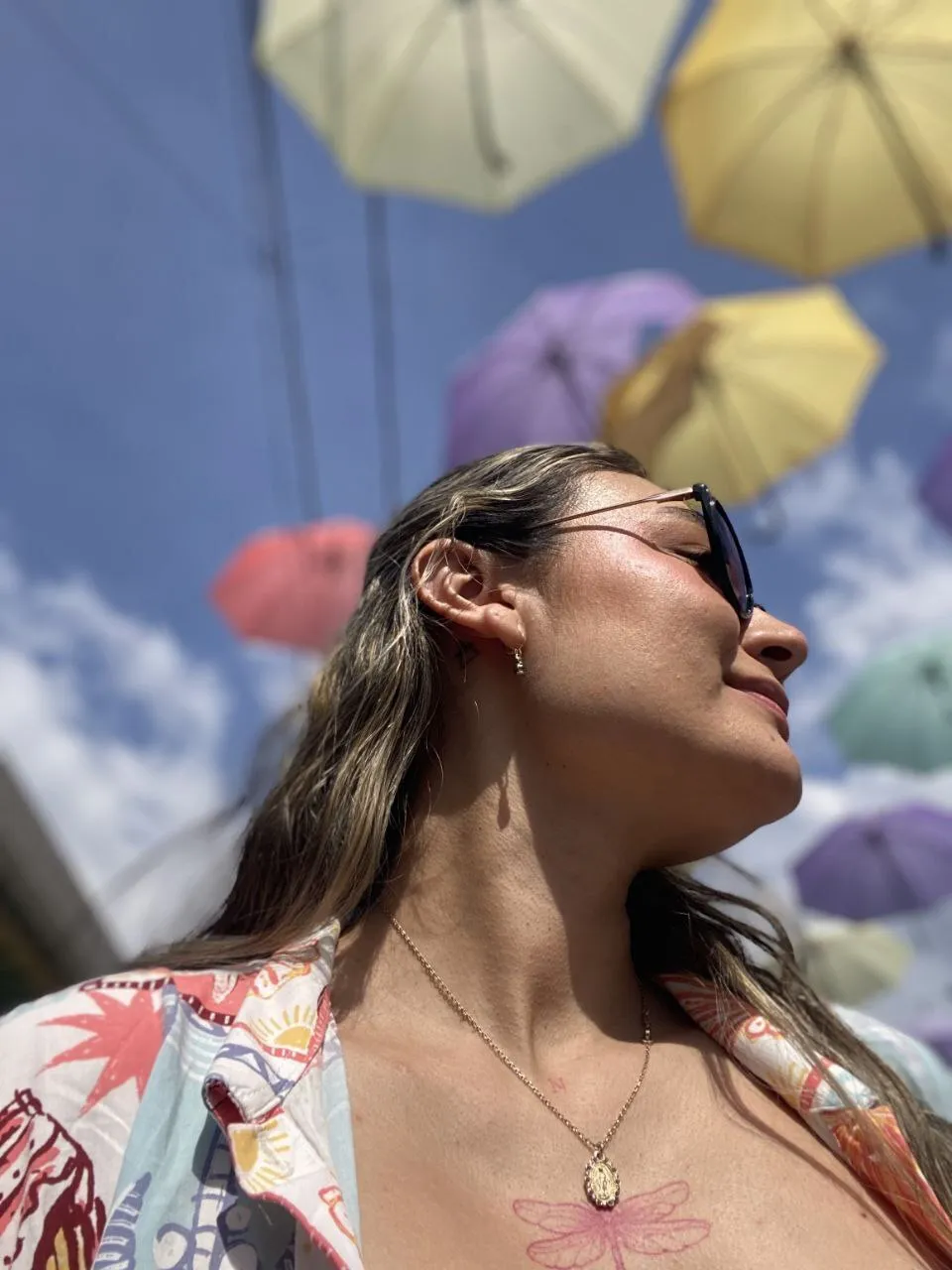 Live sex webcam photo for VictoriaLennox #7404749