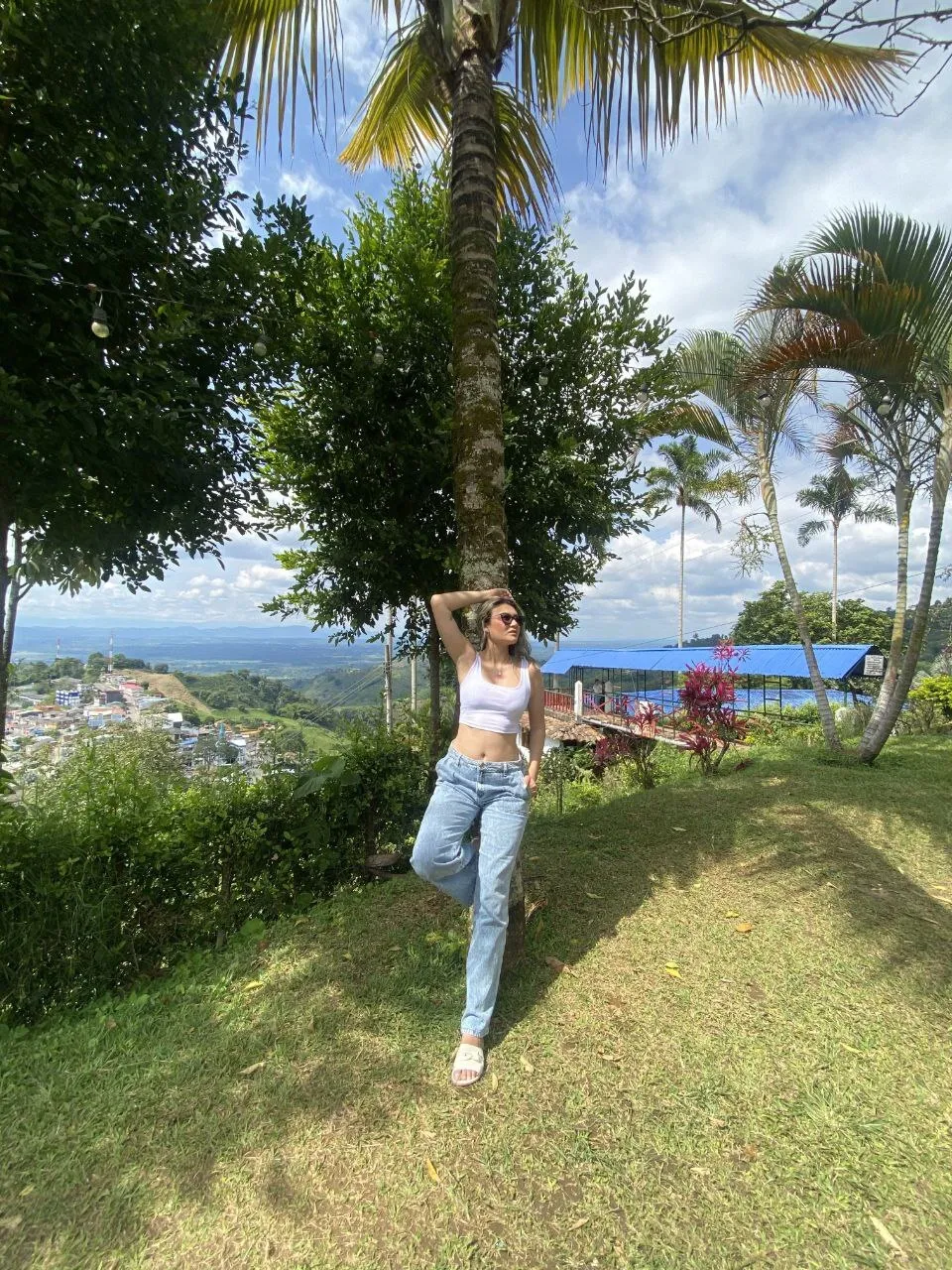 Live sex webcam photo for VictoriaLennox #7404754