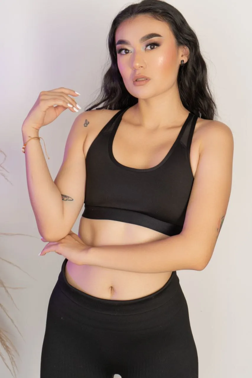 Live sex webcam photo for VictoriaLennox #7404590