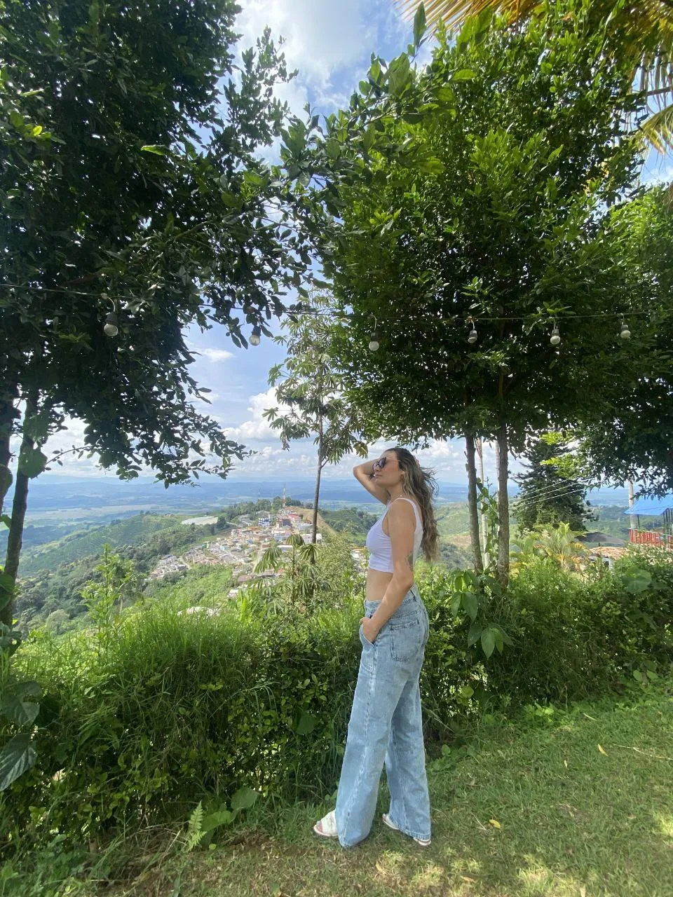 Live sex webcam photo for VictoriaLennox #7404755