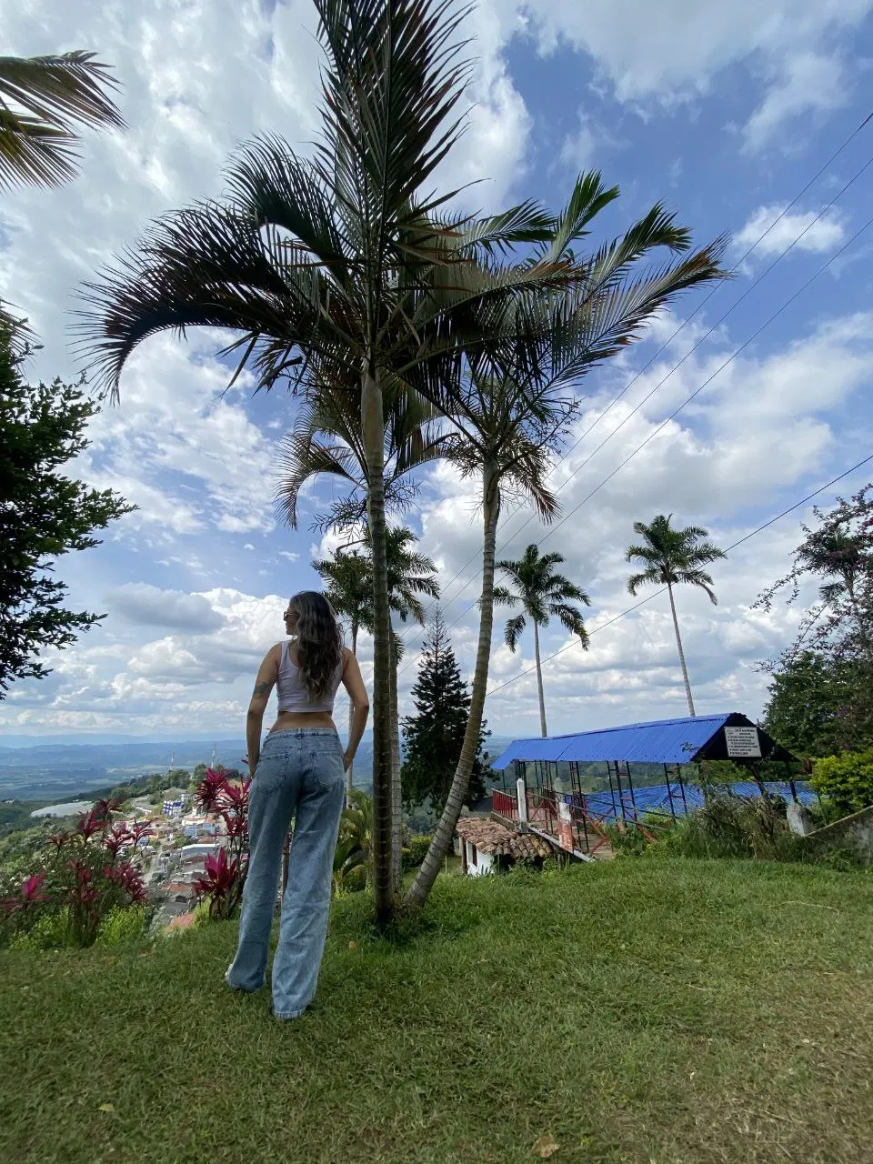 Live sex webcam photo for VictoriaLennox #7404752