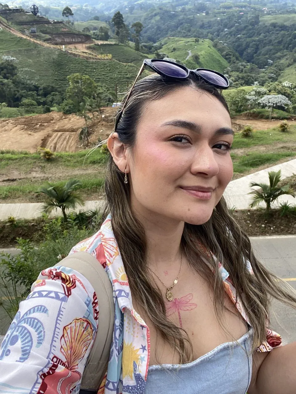 Live sex webcam photo for VictoriaLennox #7404750