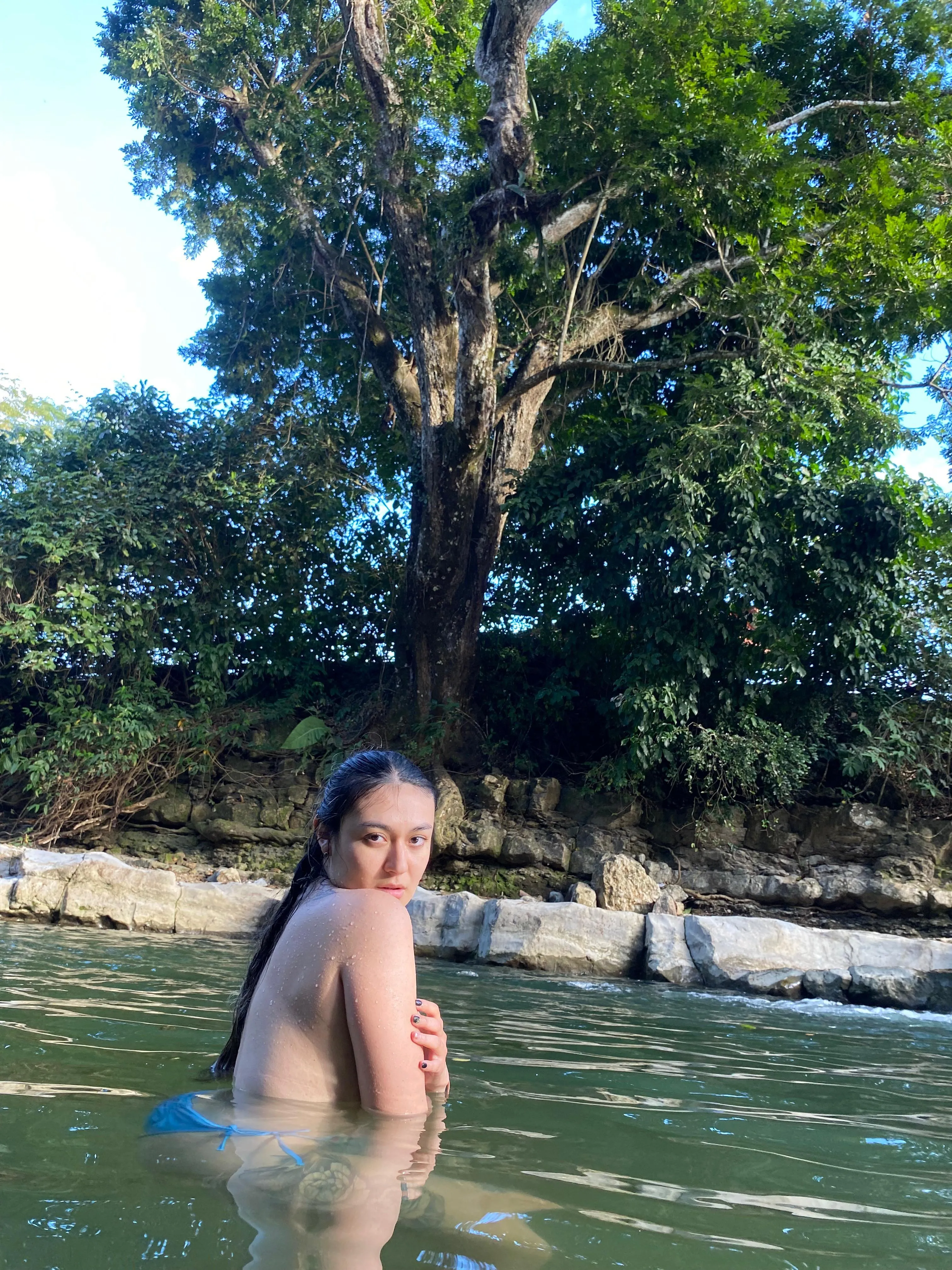 Live sex webcam photo for VictoriaLennox #7404906