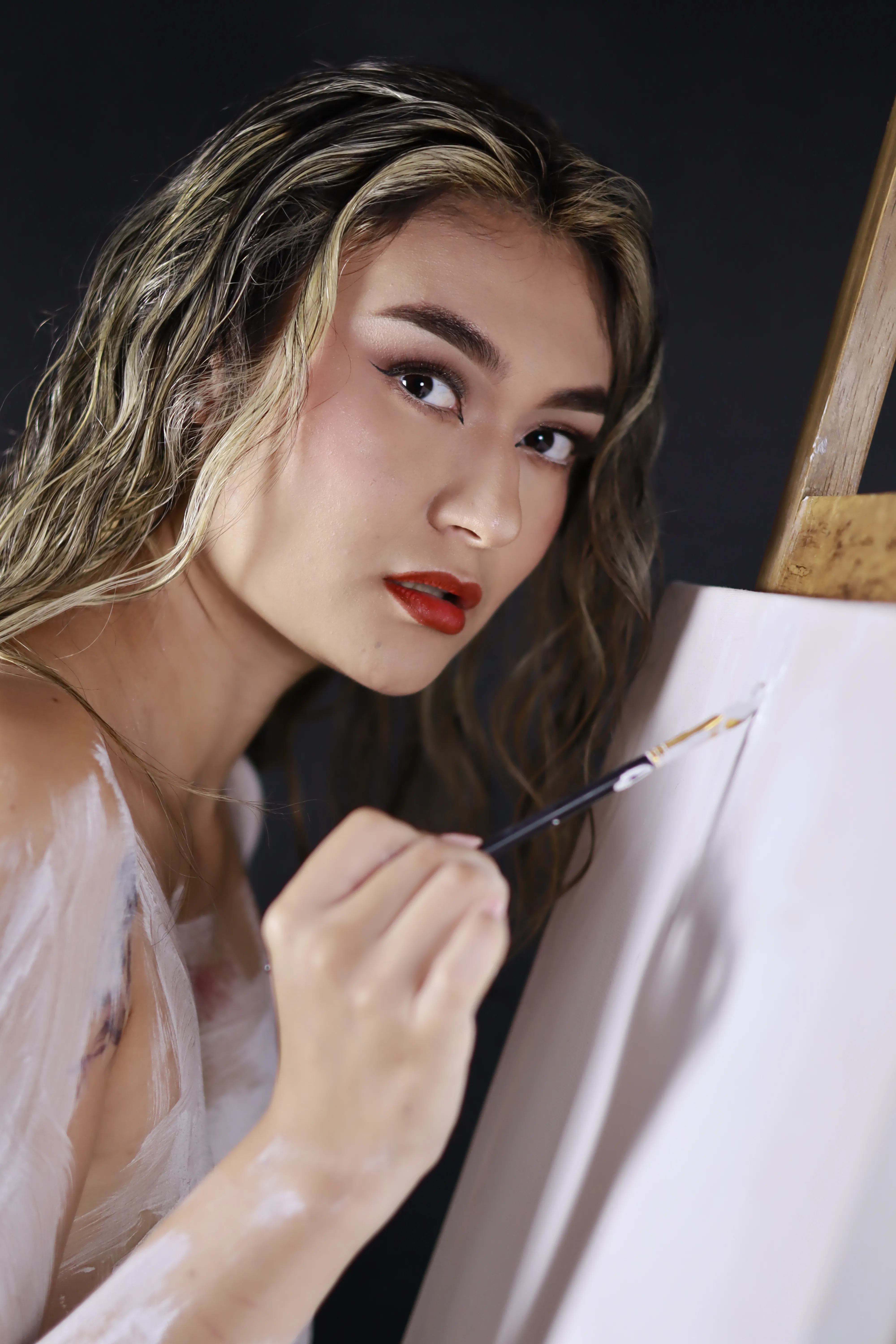 Live sex webcam photo for VictoriaLennox #7493477