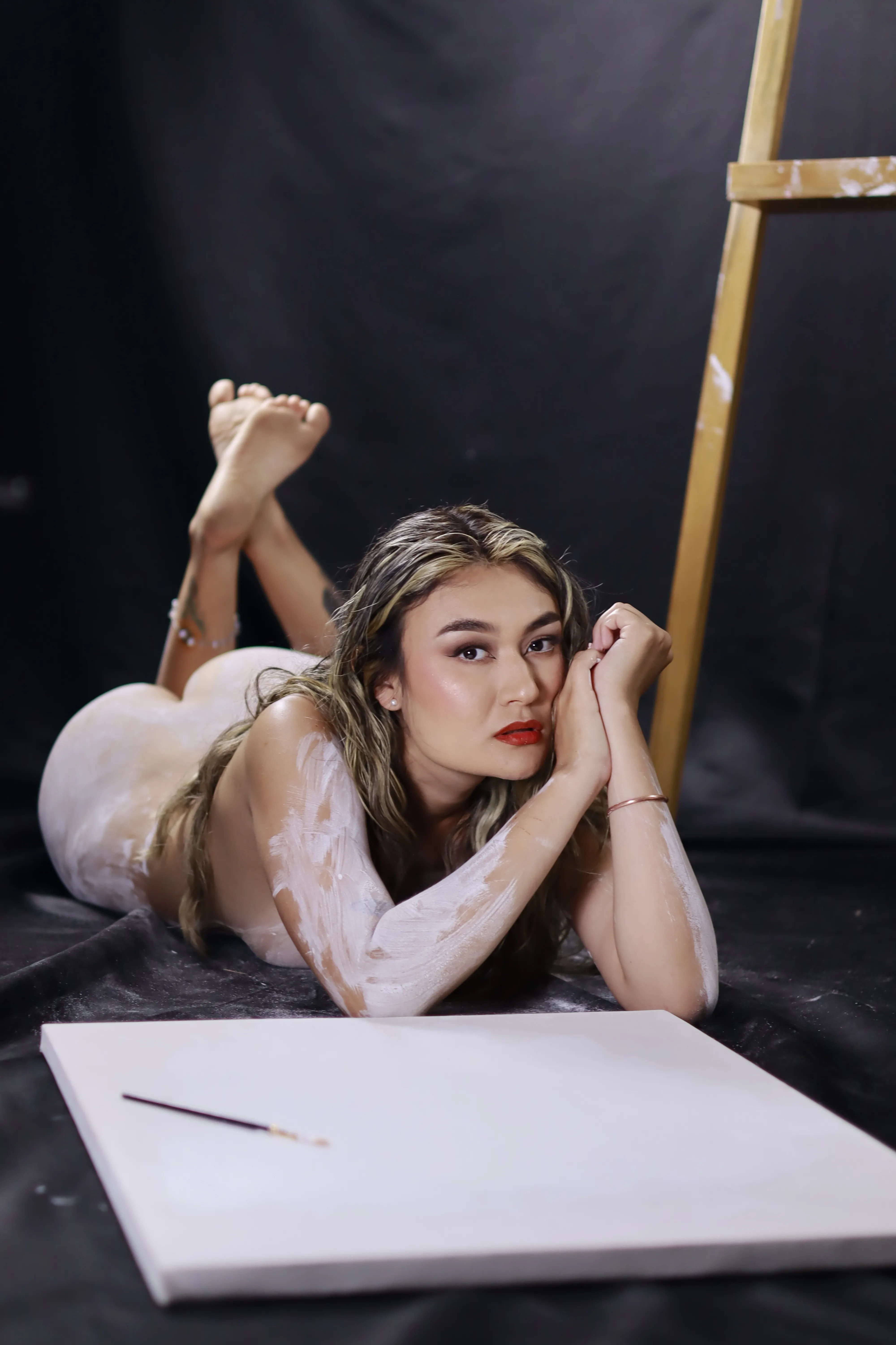 Live sex webcam photo for VictoriaLennox #7493476