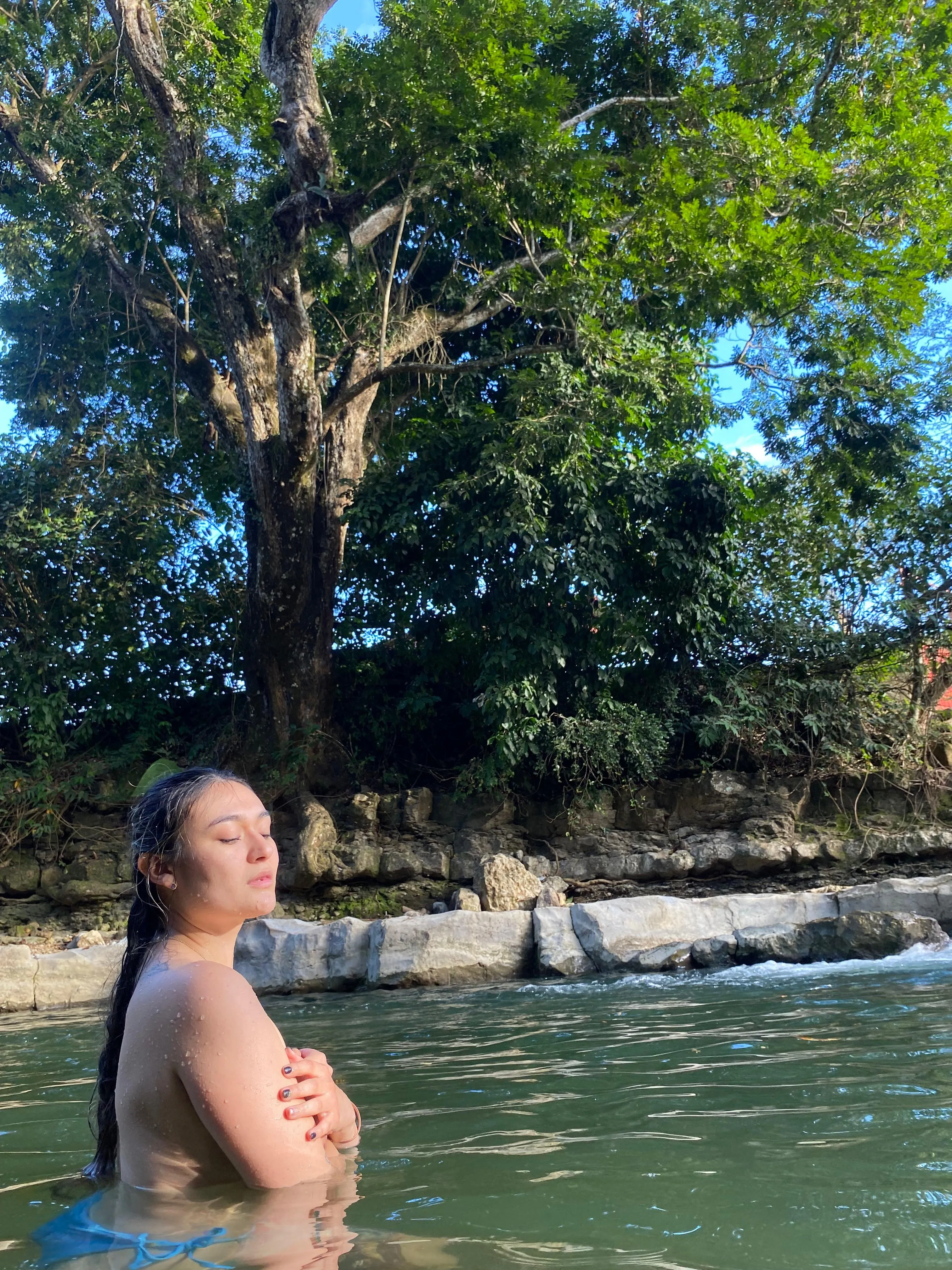 Live sex webcam photo for VictoriaLennox #7404907