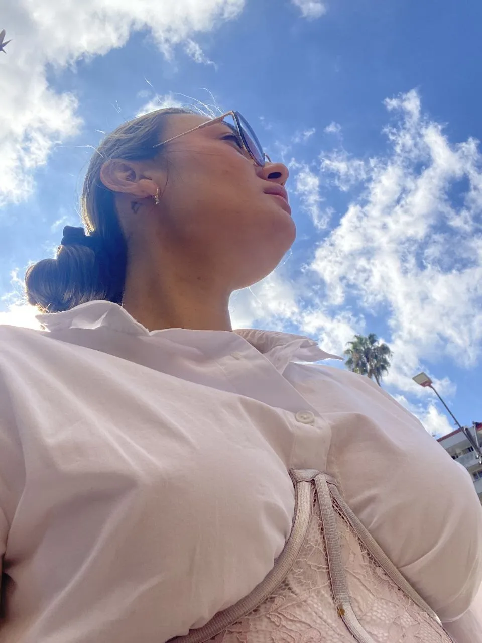 Live sex webcam photo for VictoriaLennox #7404705