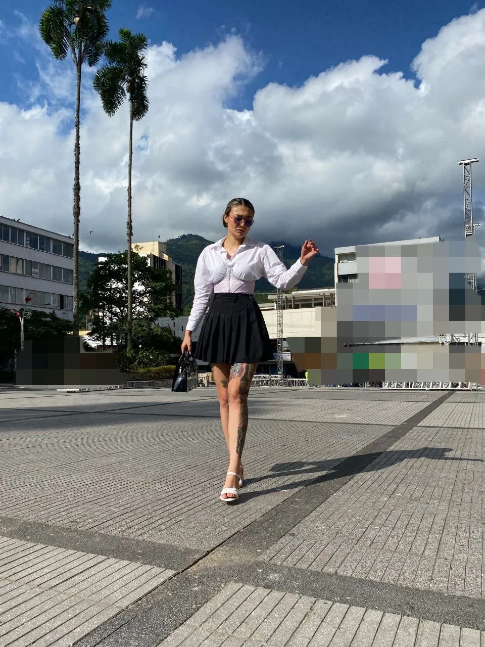 Live sex webcam photo for VictoriaLennox #7404709