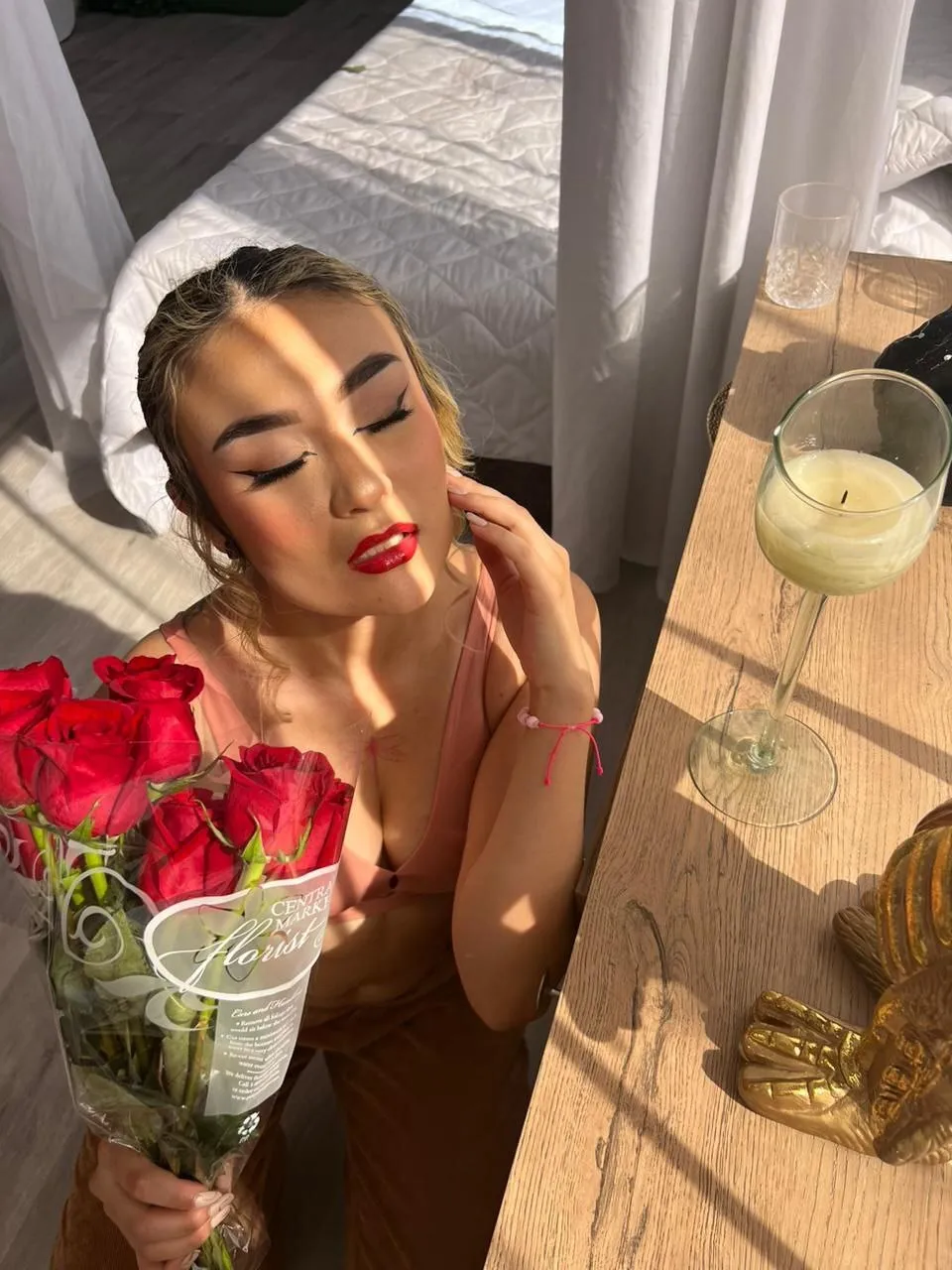 Live sex webcam photo for VictoriaLennox #7404674