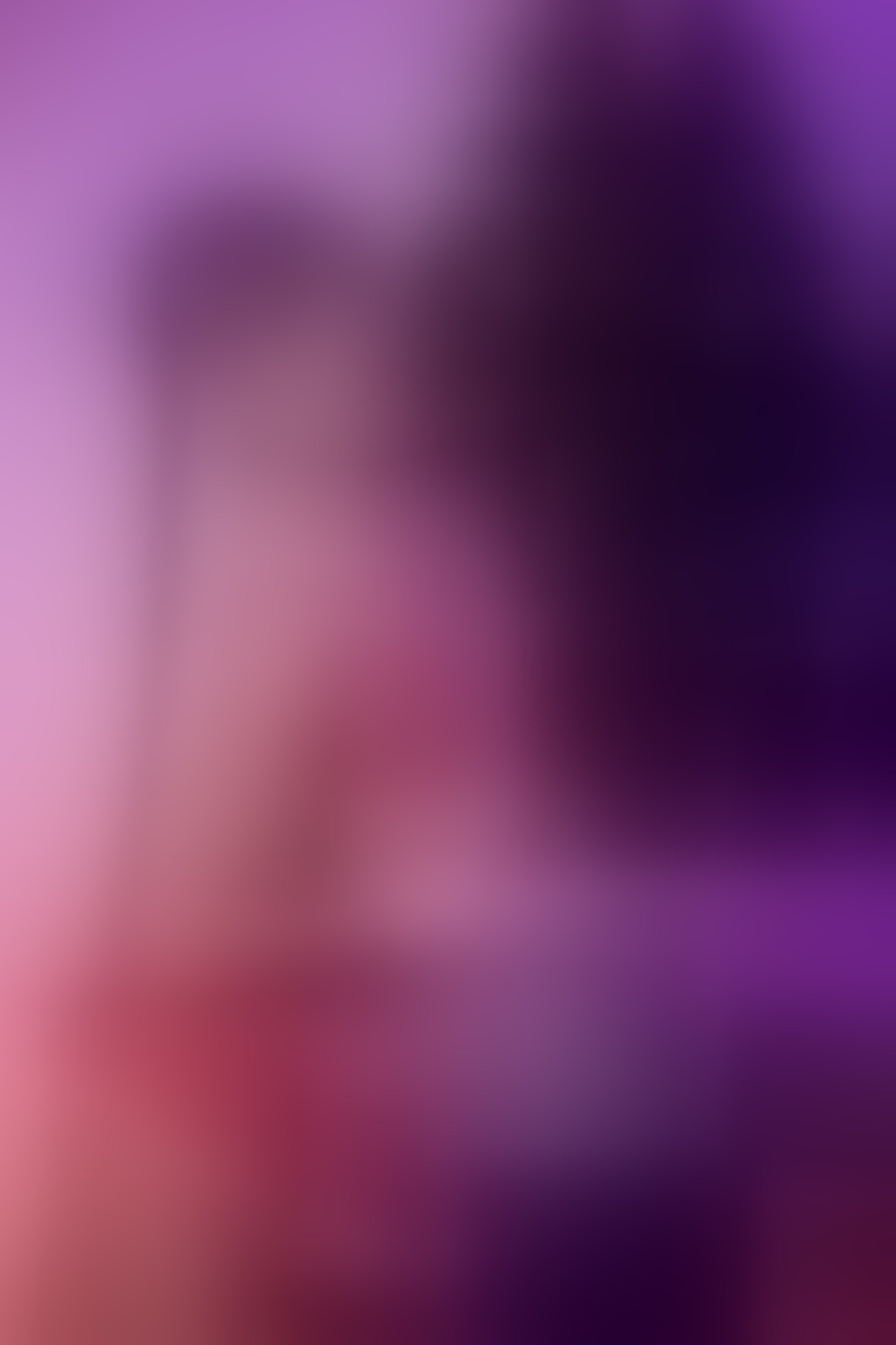 Live sex webcam photo for KataleyaHornys #7321987