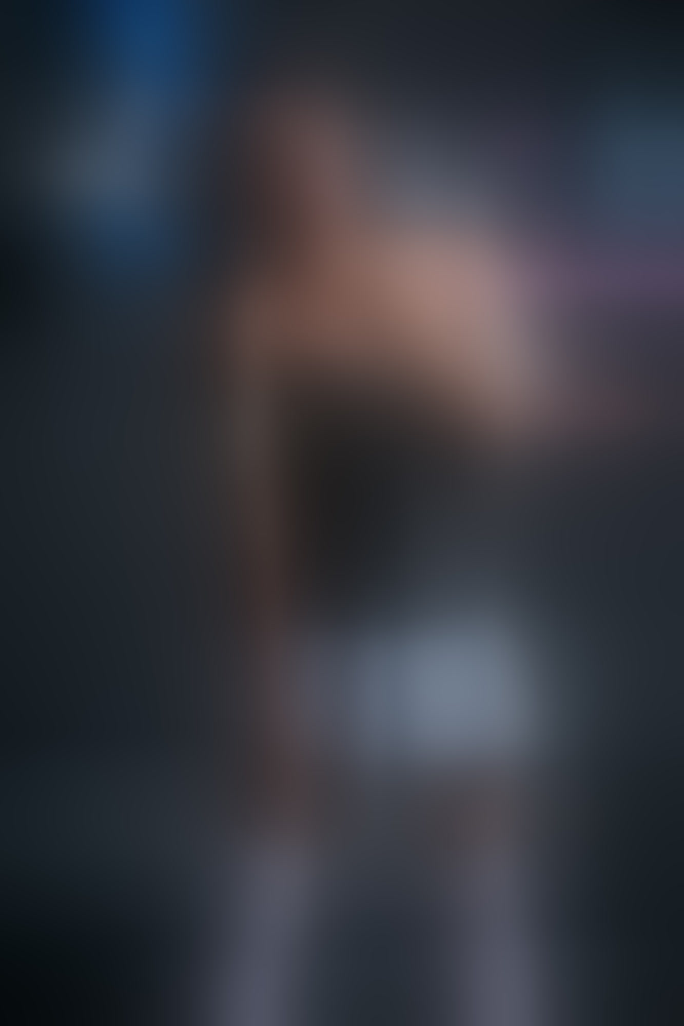 Live sex webcam photo for KataleyaHornys #7321957
