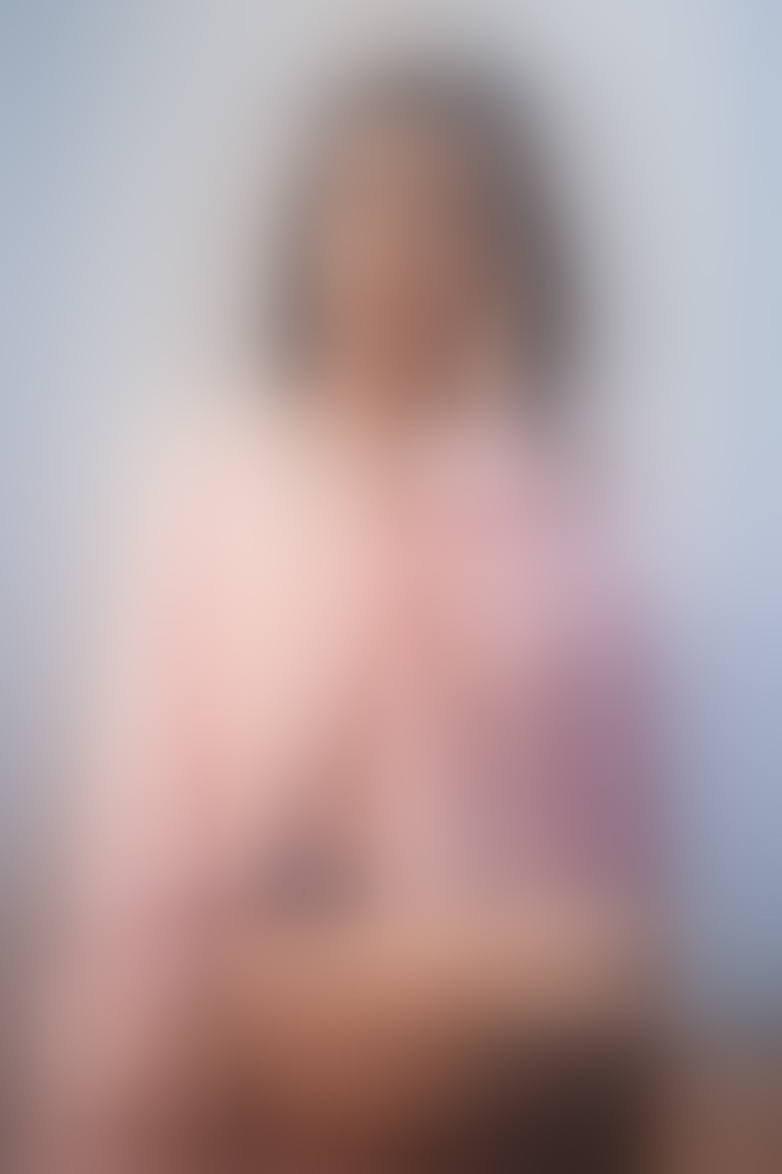Live sex webcam photo for KataleyaHornys #7321932