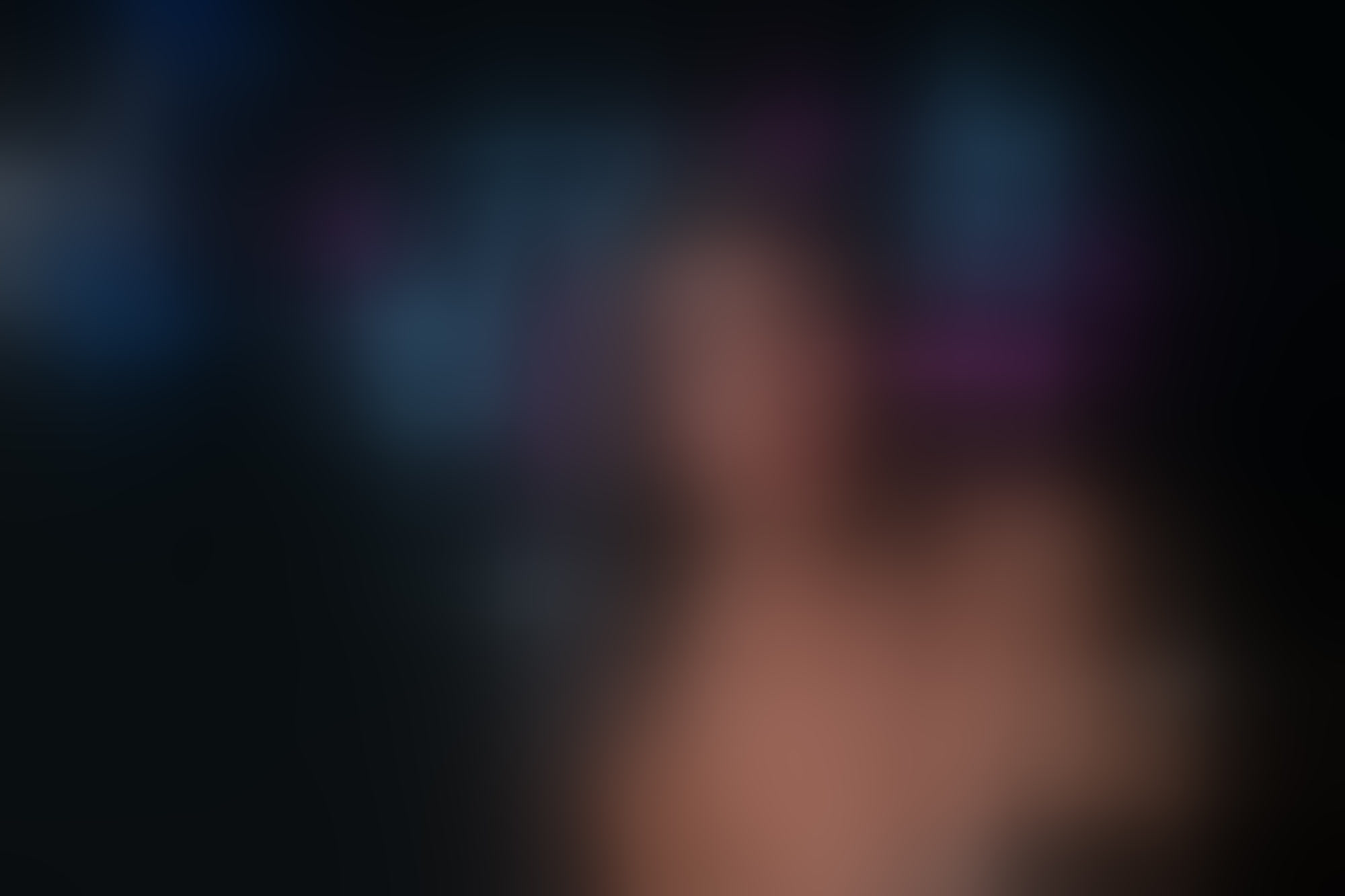 Live sex webcam photo for KataleyaHornys #7321963
