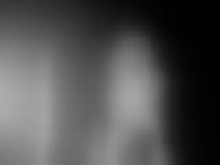 Live sex webcam photo for KataleyaHornys #8299309
