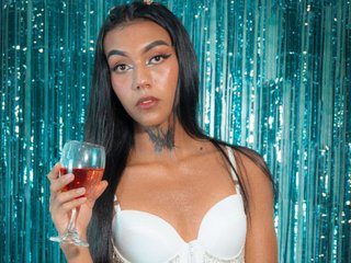 Live sex webcam photo for KataleyaHornys #6873225