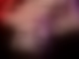 Live sex webcam photo for KataleyaHornys #6520300