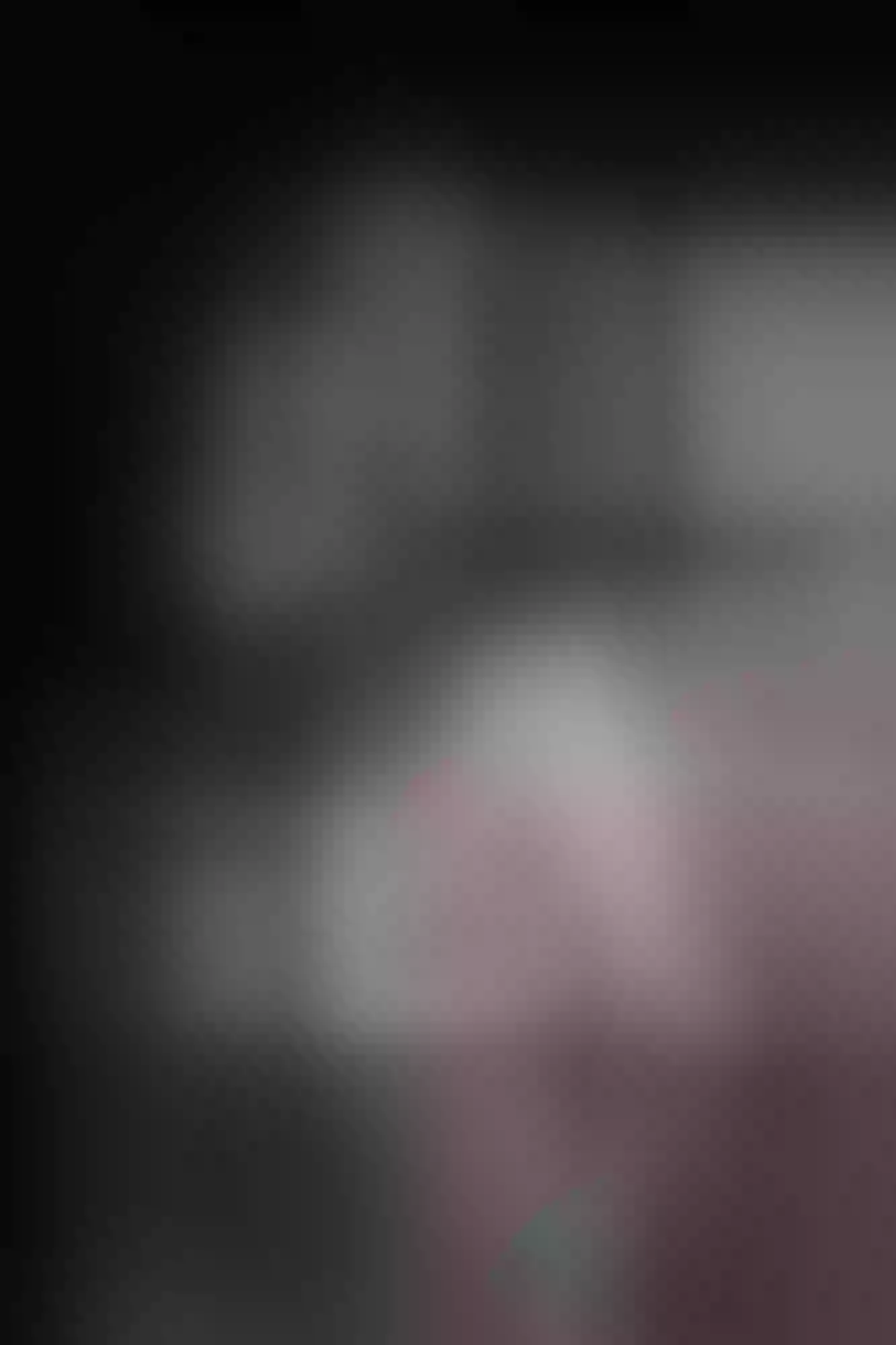 Live sex webcam photo for KataleyaHornys #7321962
