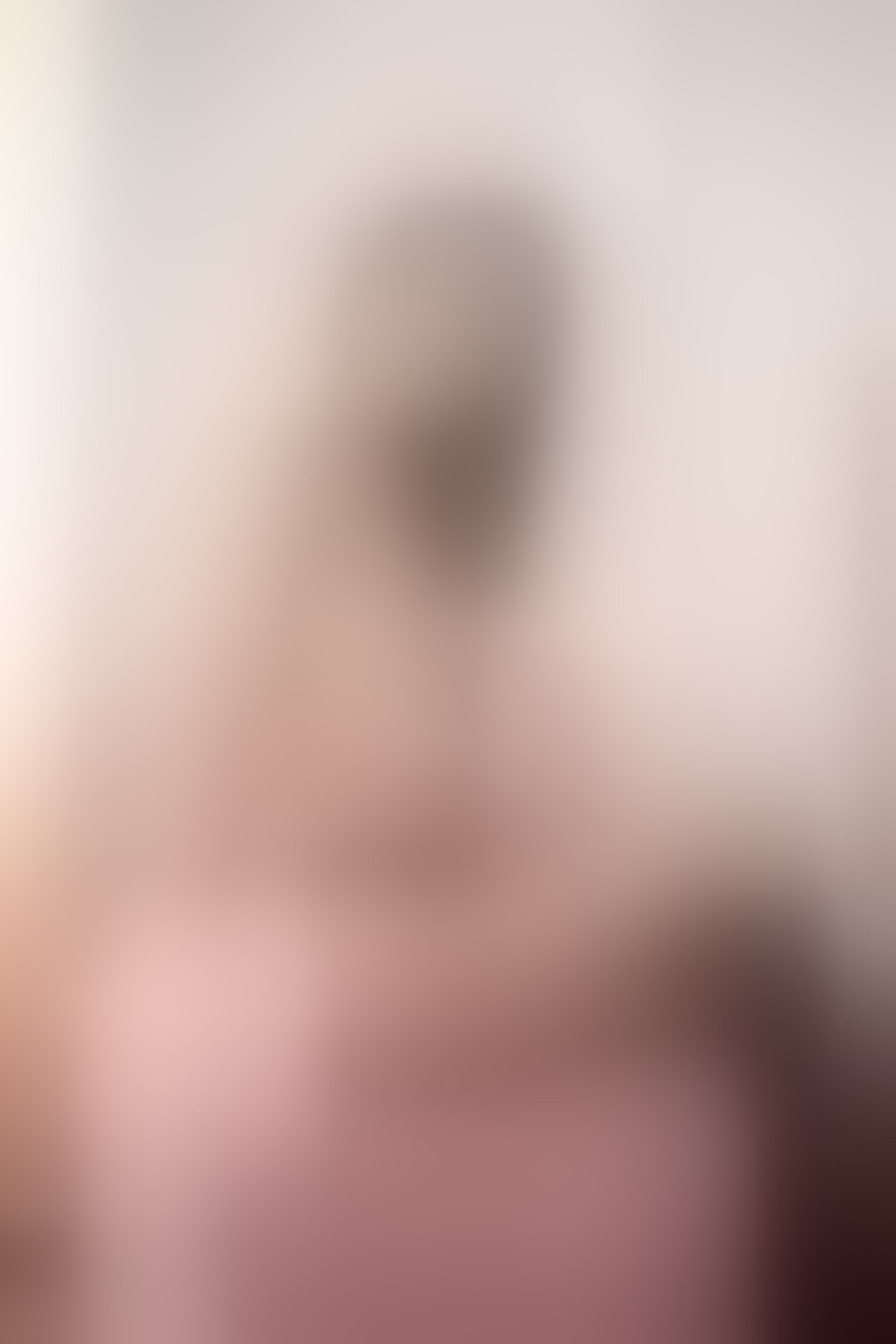 Live sex webcam photo for KataleyaHornys #7321933