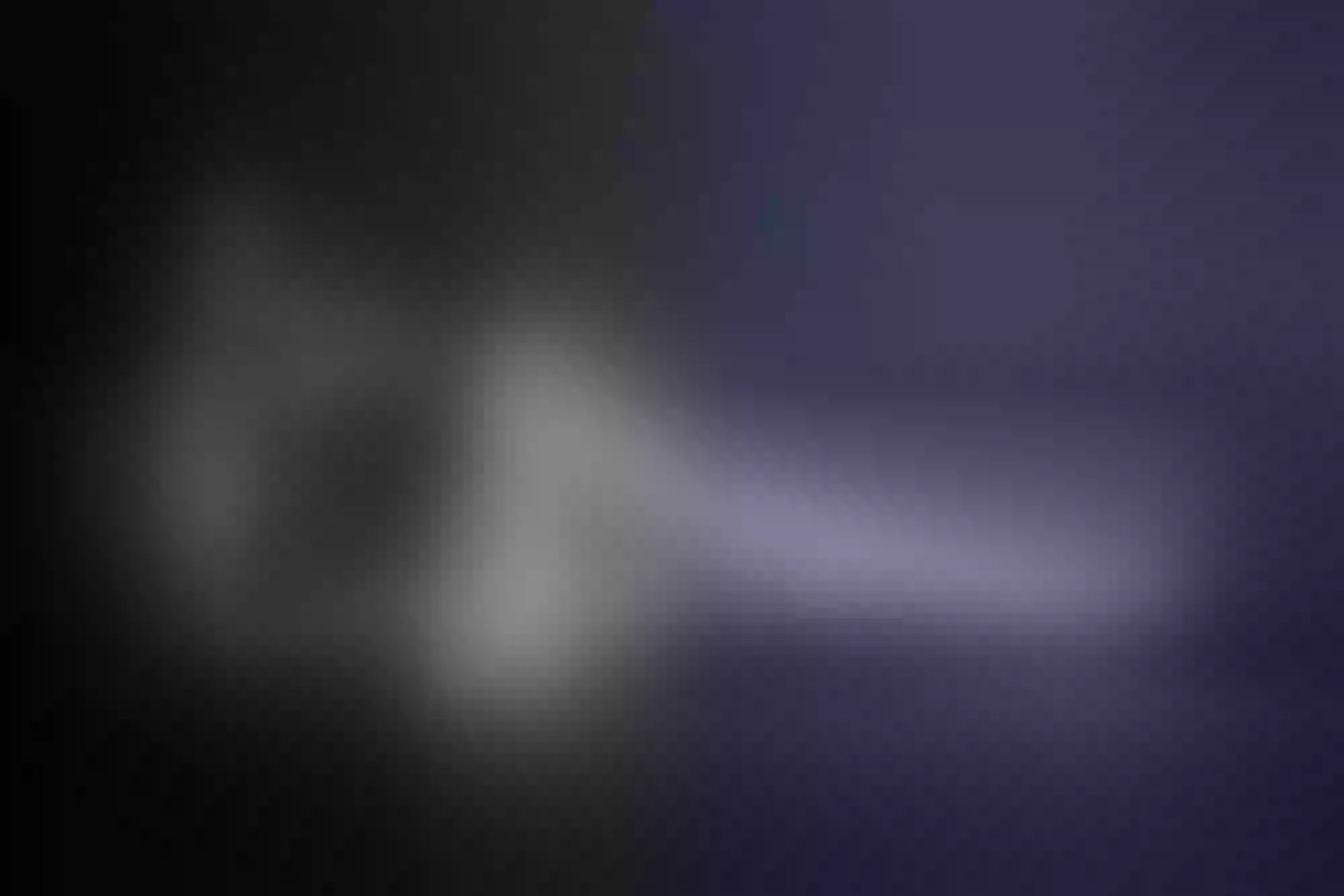 Live sex webcam photo for KataleyaHornys #7321984