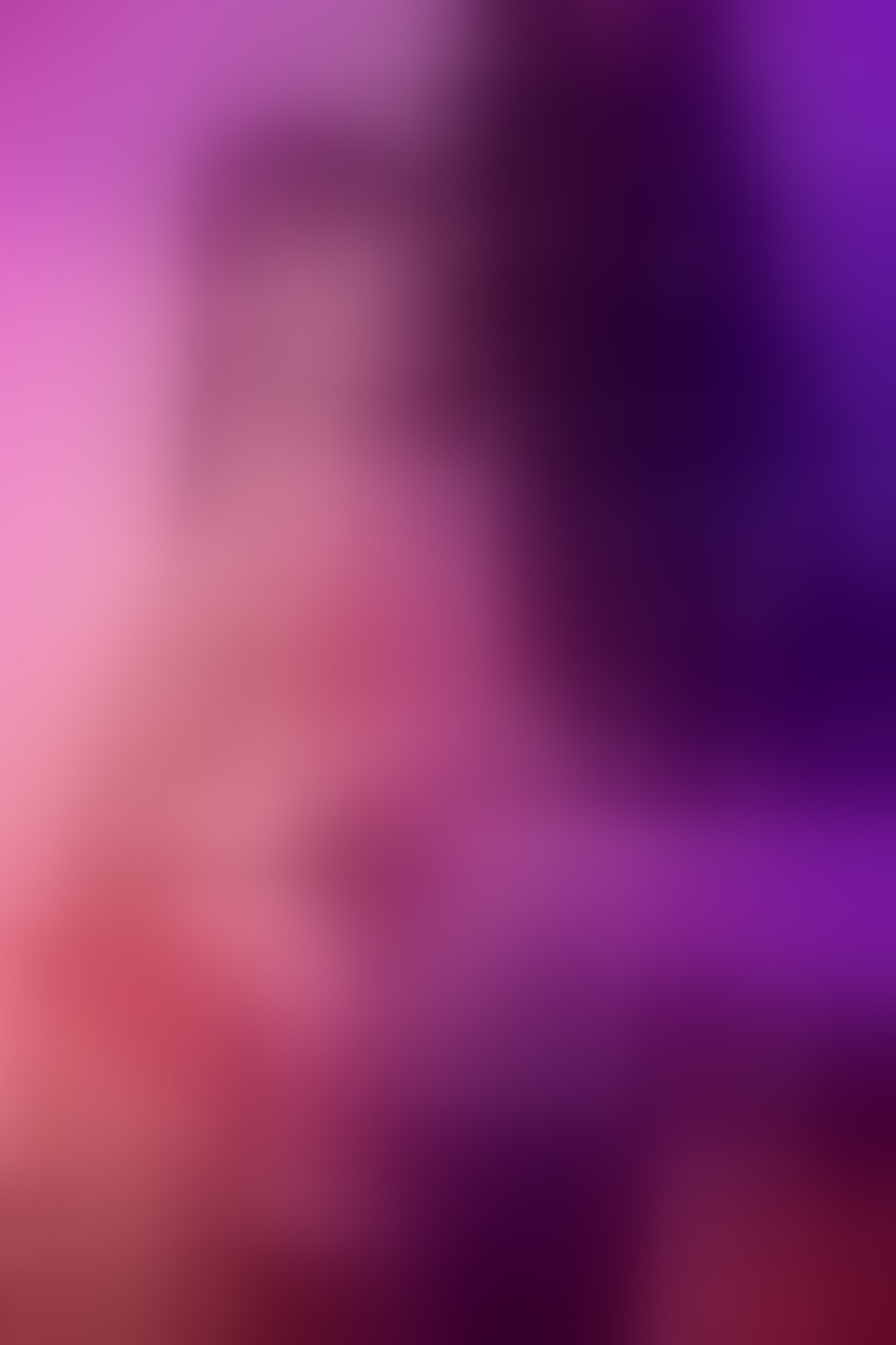 Live sex webcam photo for KataleyaHornys #7321986