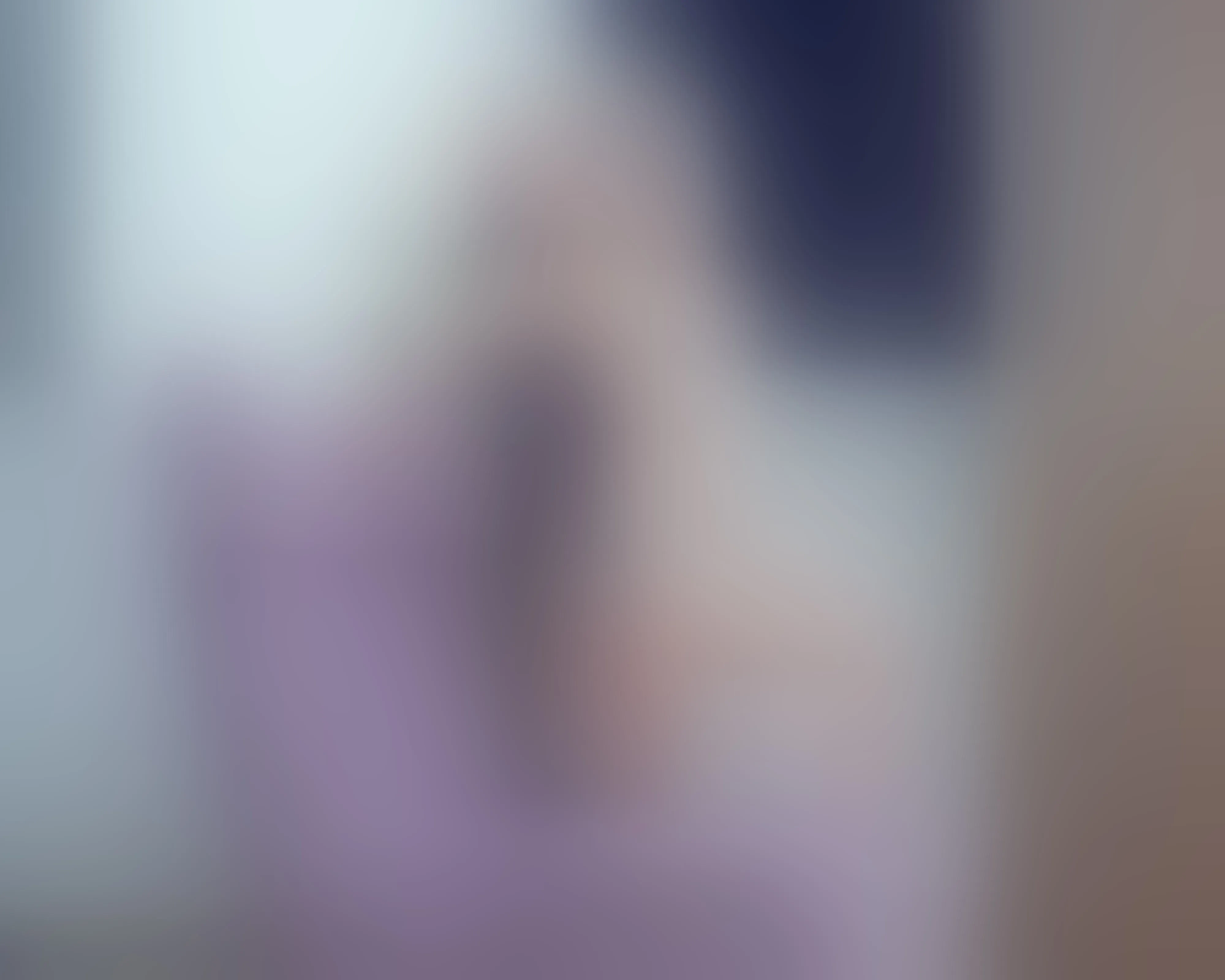 Live sex webcam photo for NaomiHudson #7847695