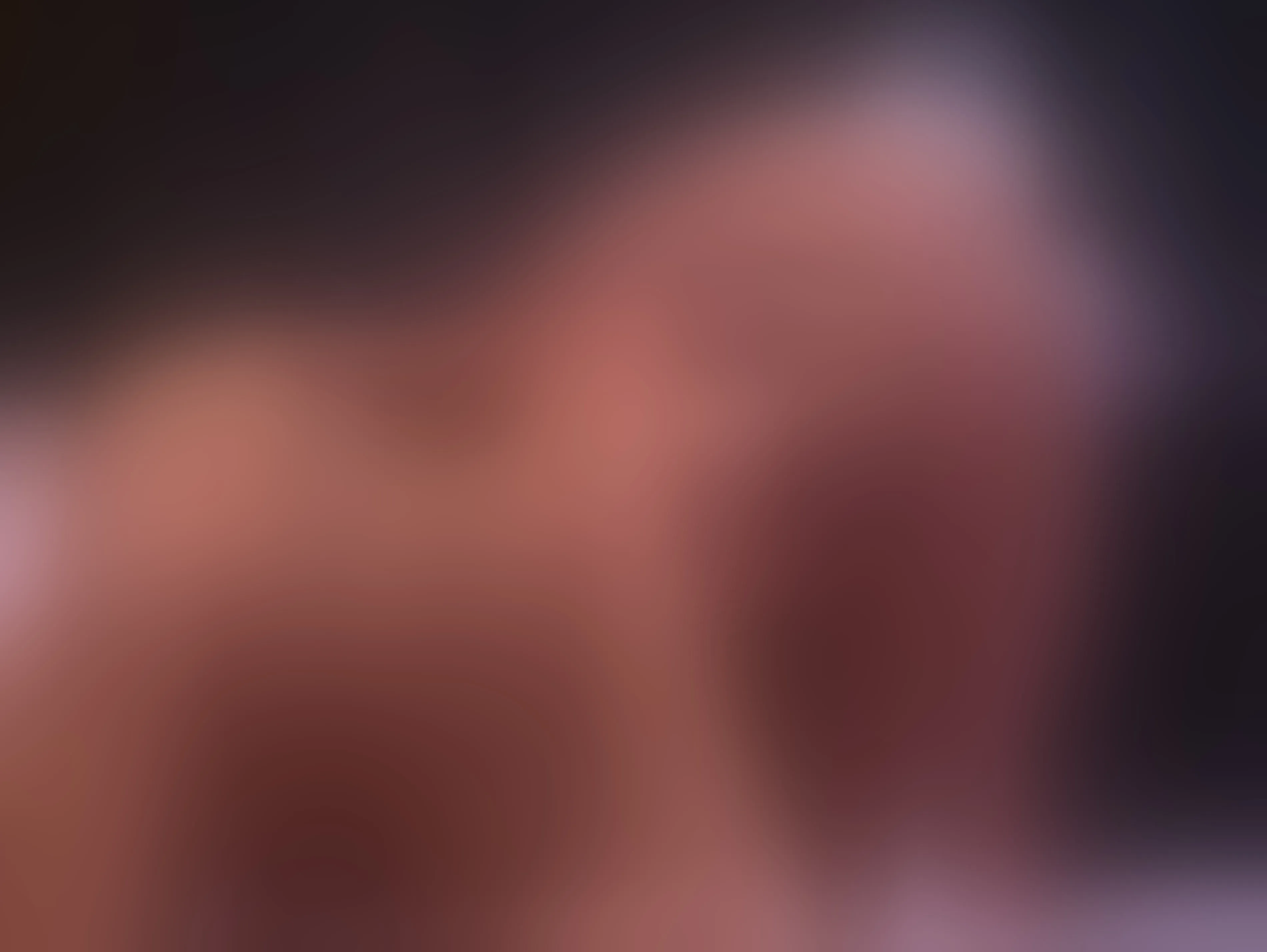 Live sex webcam photo for NaomiHudson #7847394