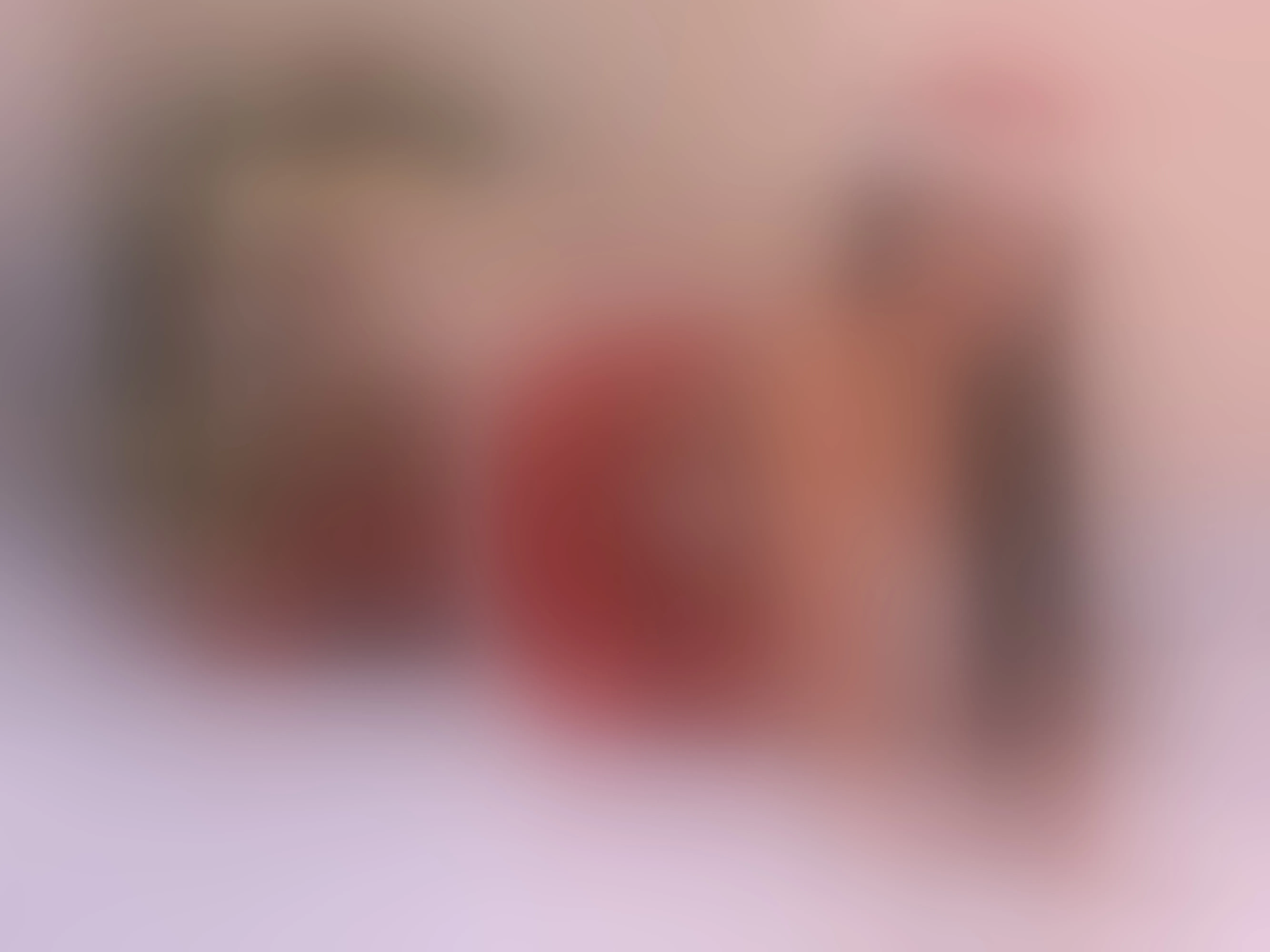 Live sex webcam photo for NaomiHudson #7847452