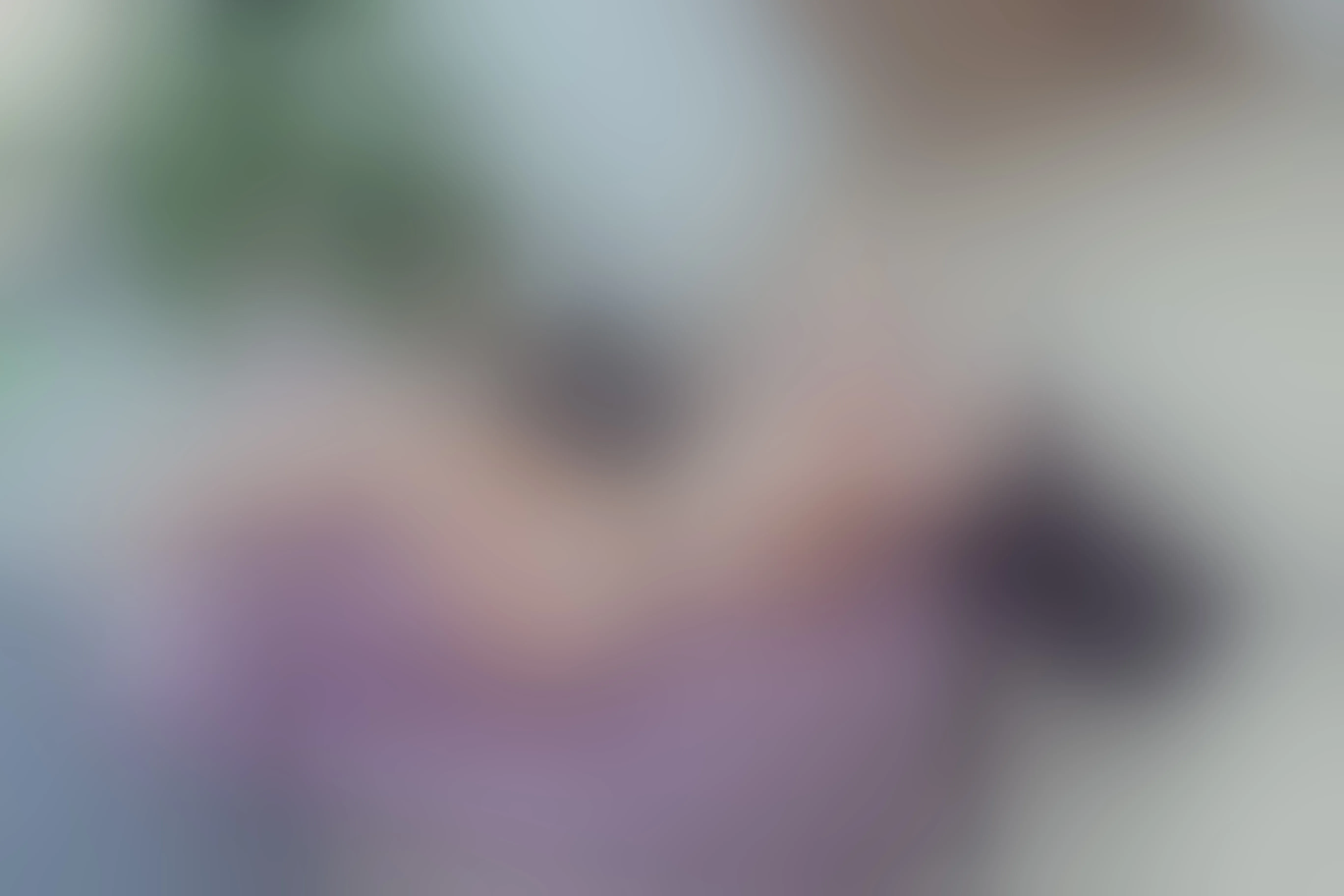 Live sex webcam photo for NaomiHudson #7847732