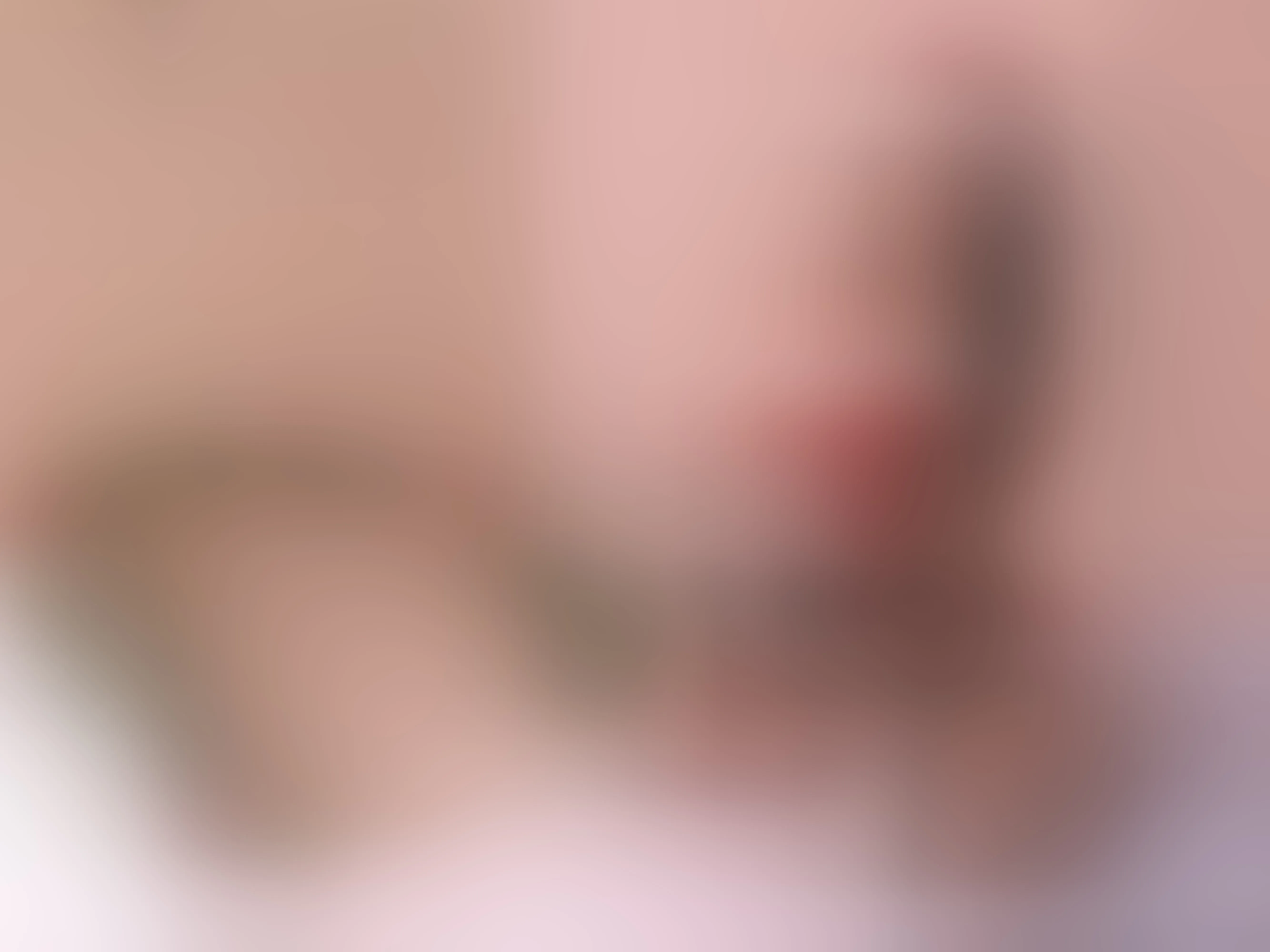 Live sex webcam photo for NaomiHudson #7847451