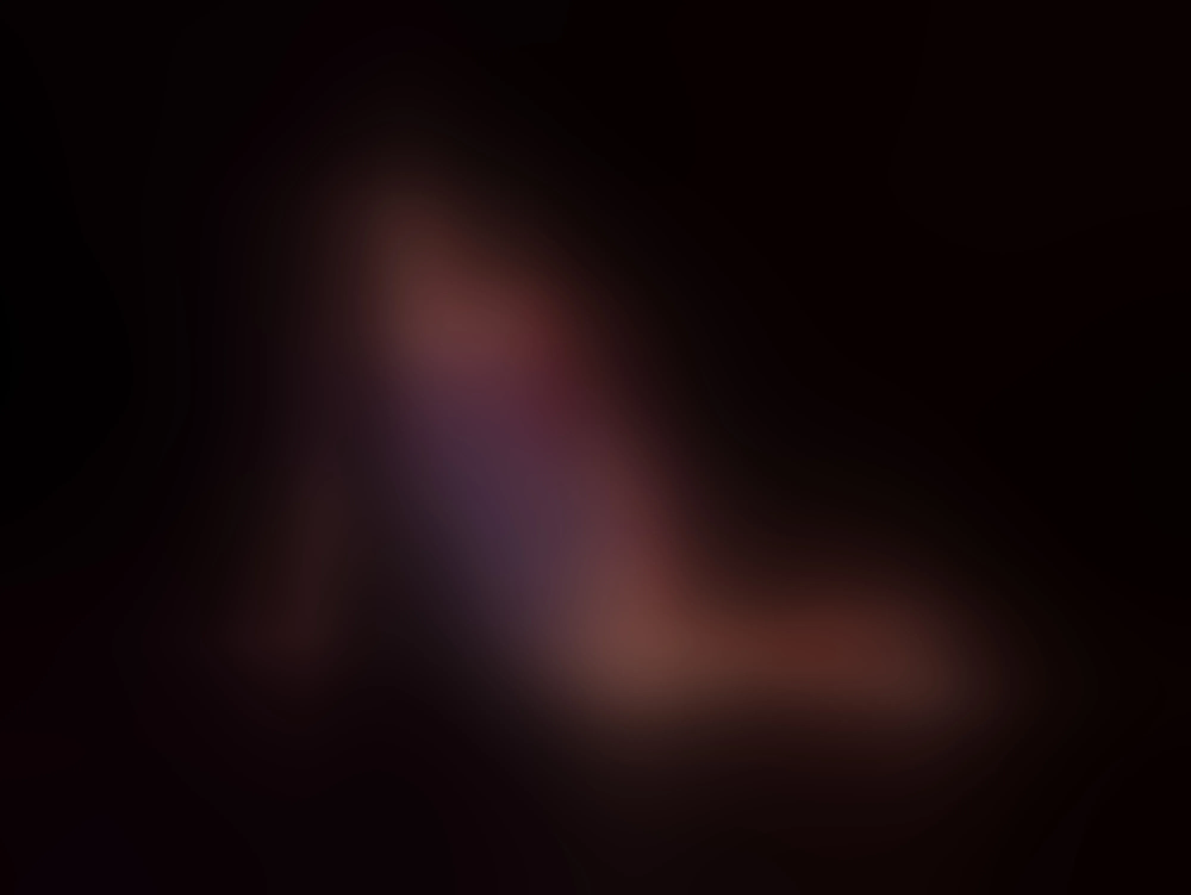 Live sex webcam photo for NaomiHudson #7847262