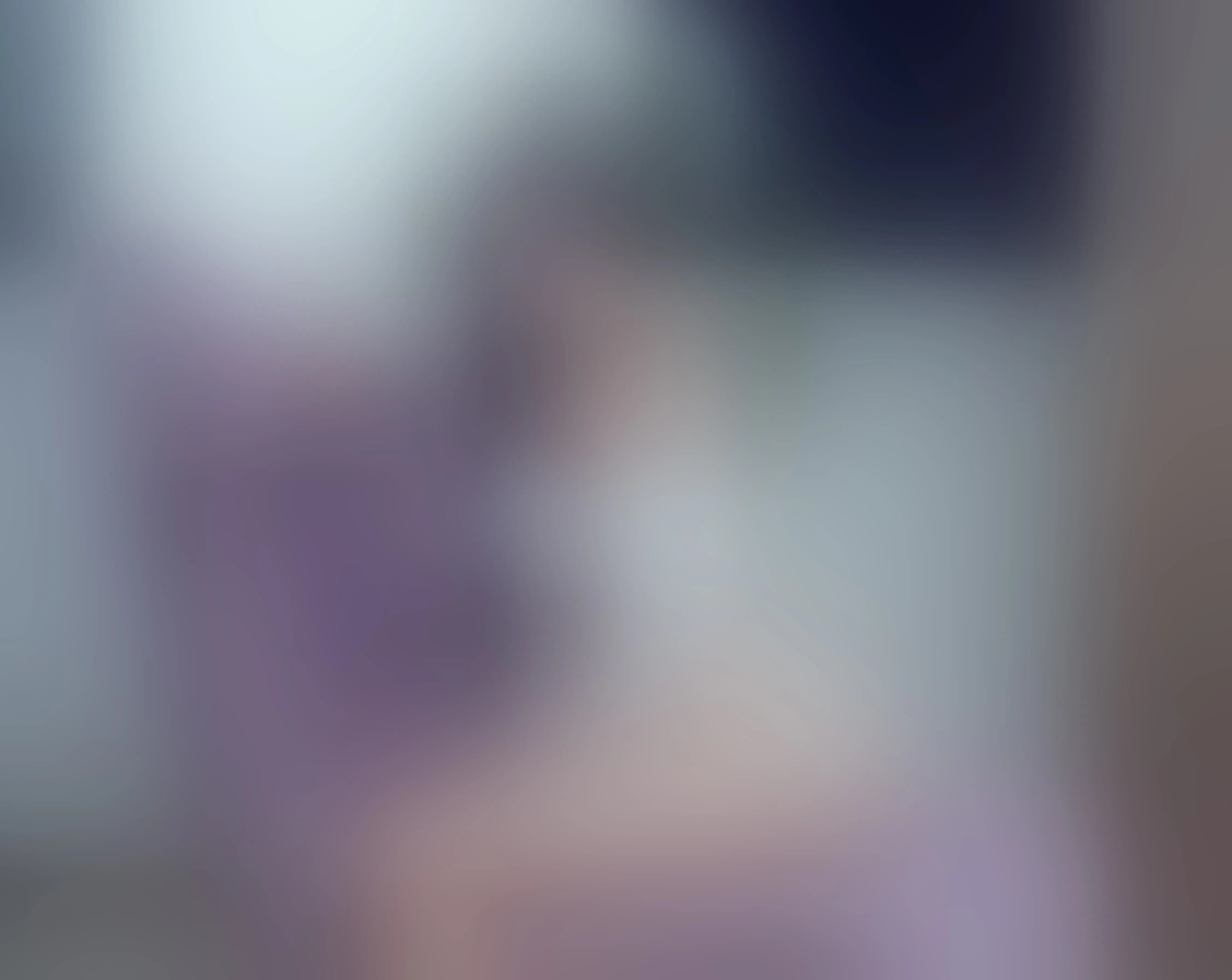 Live sex webcam photo for NaomiHudson #7847697