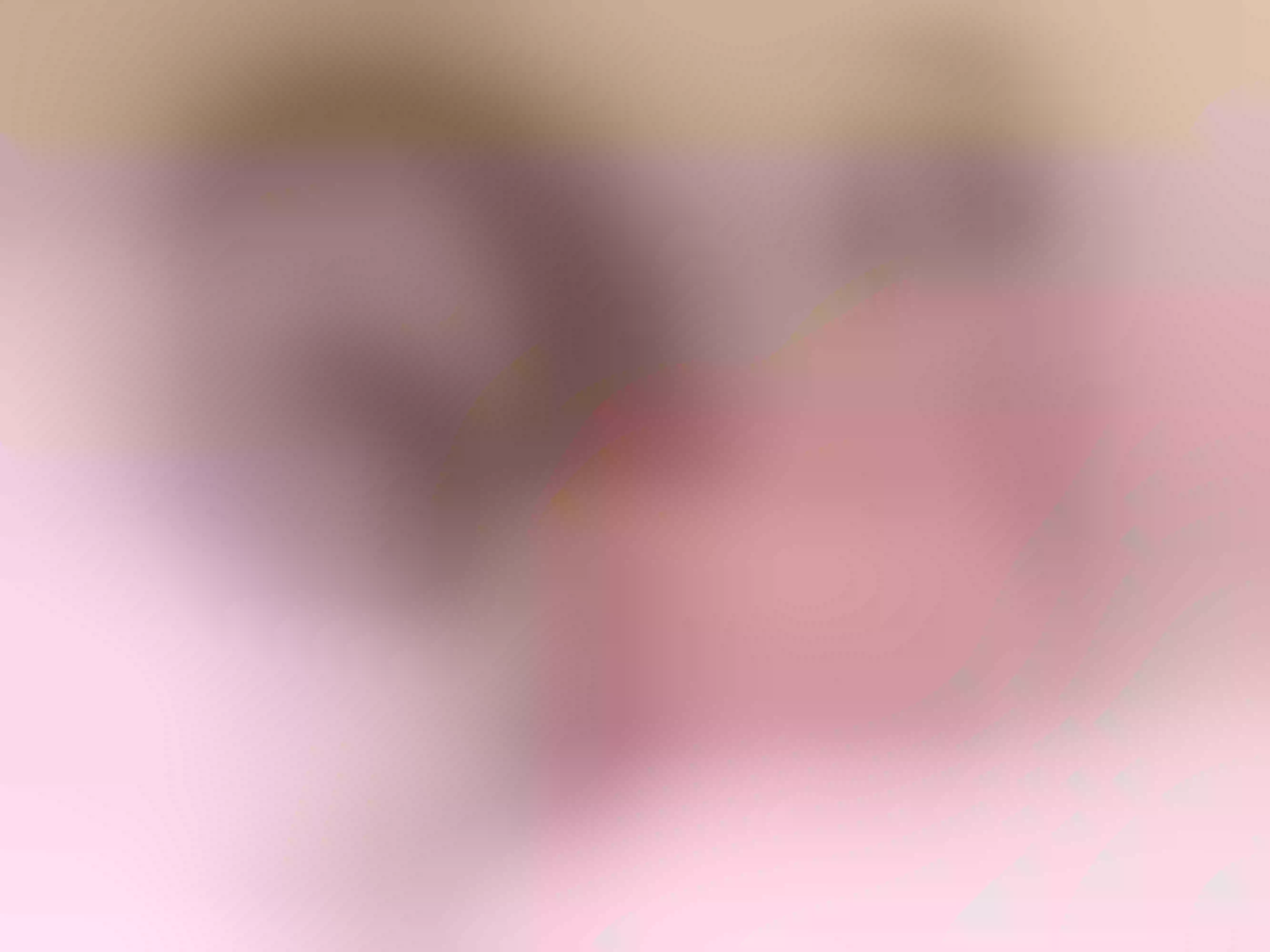 Live sex webcam photo for NaomiHudson #7847455