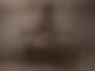 Live sex webcam photo for NaomiHudson #7378667