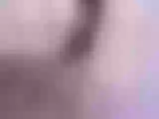 Live sex webcam photo for NaomiHudson #5997032