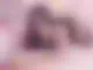 Live sex webcam photo for NaomiHudson #6248756