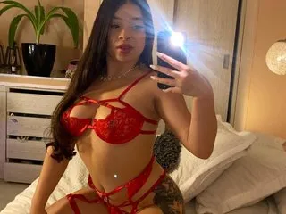 Live sex webcam photo for NaomiHudson #8269244