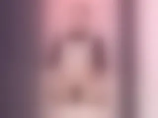 Live sex webcam photo for NaomiHudson #6359949