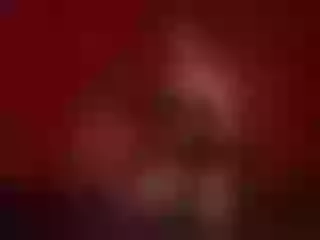 Live sex webcam photo for NaomiHudson #6918469