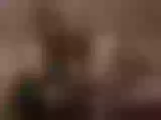 Live sex webcam photo for NaomiHudson #6972276