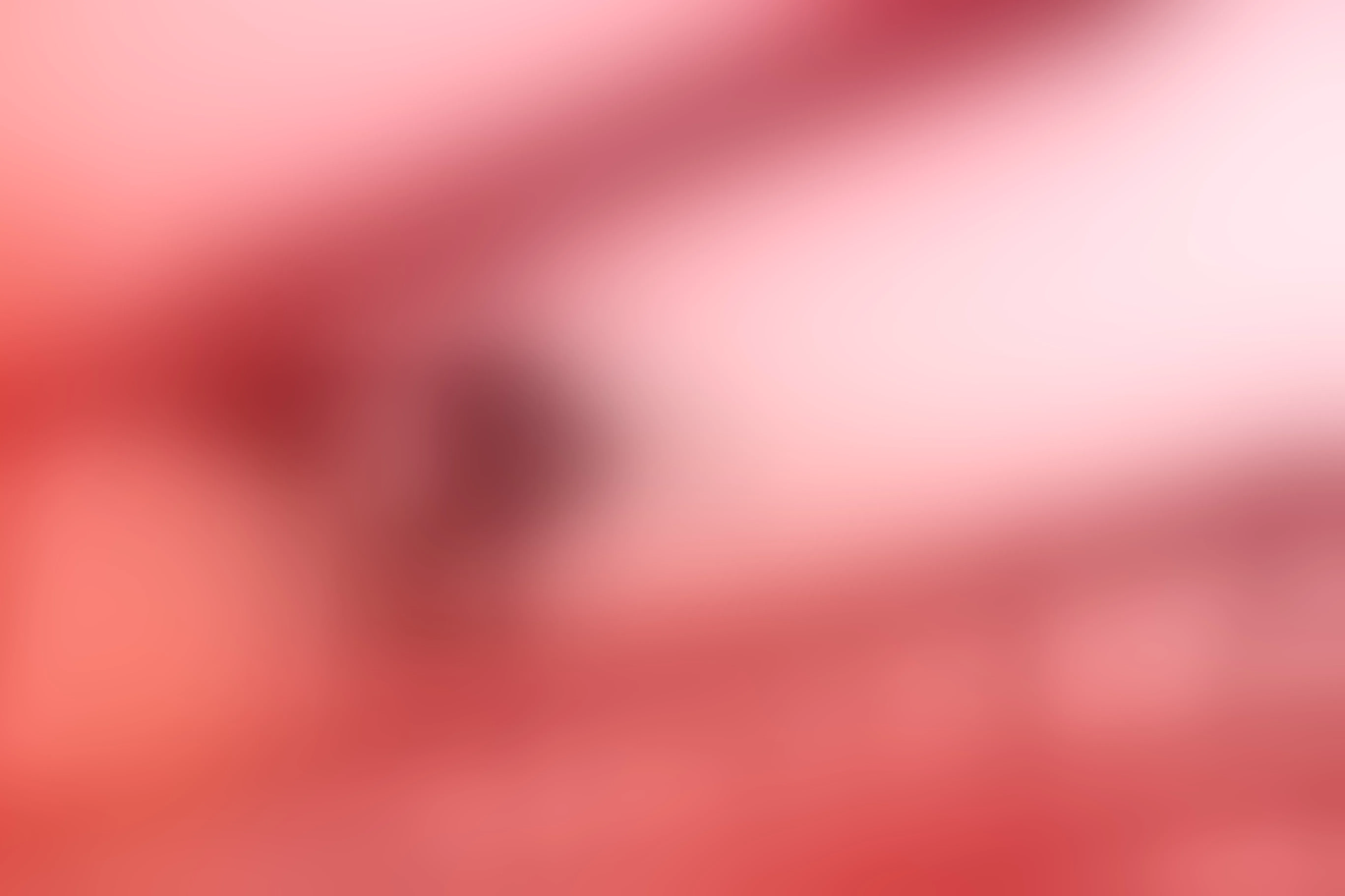 Live sex webcam photo for NaomiHudson #7847661