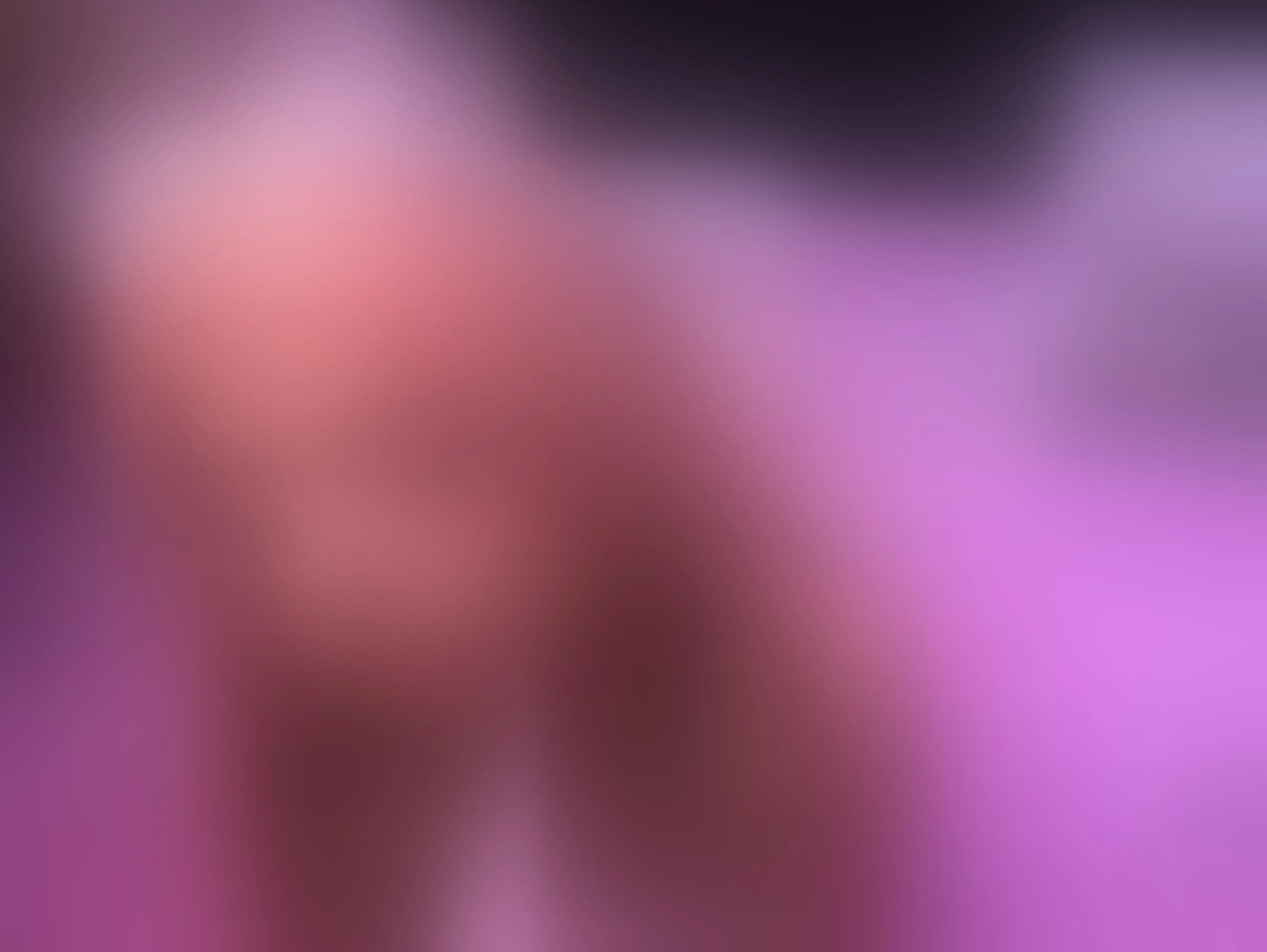 Live sex webcam photo for NaomiHudson #7847311