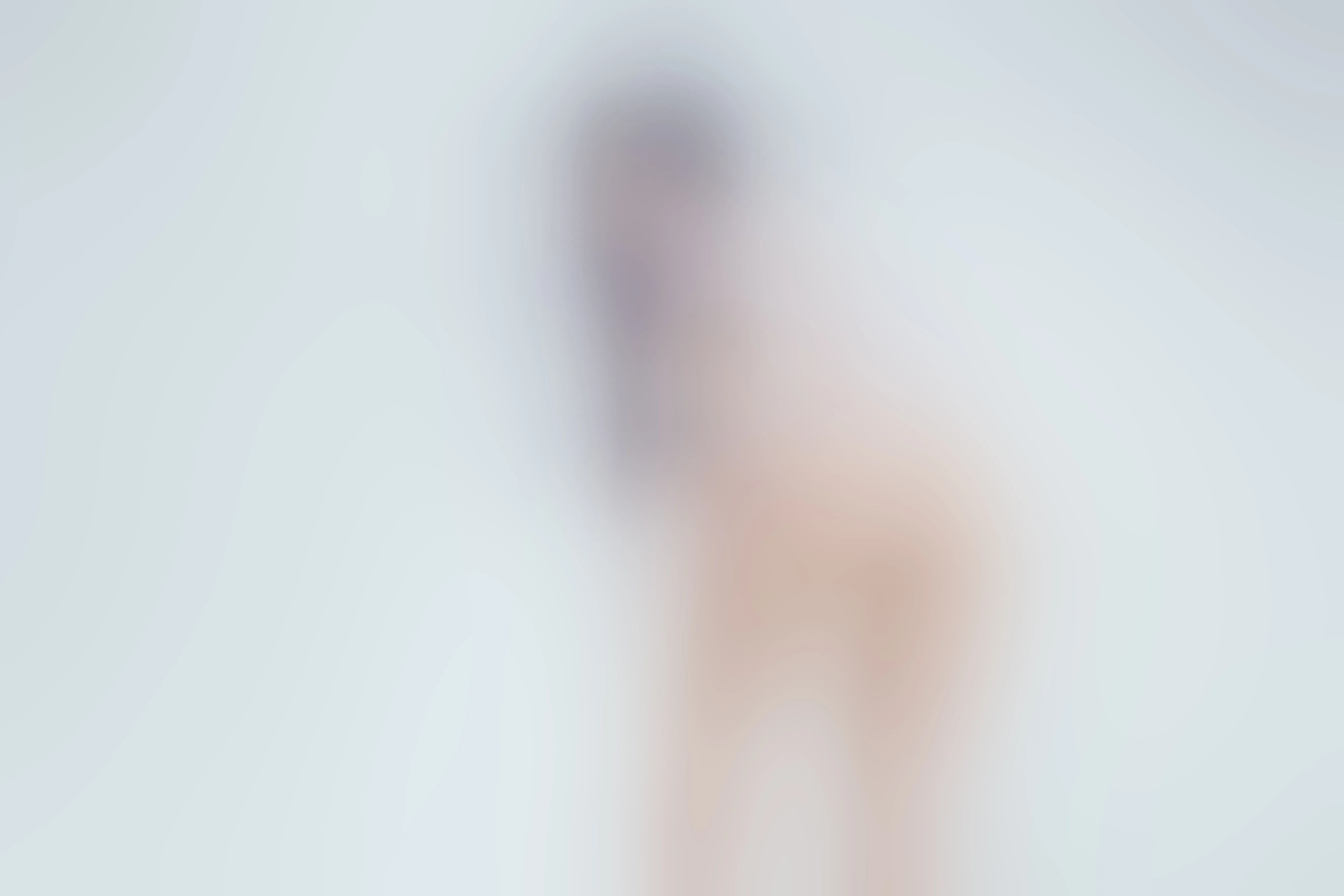Live sex webcam photo for NaomiHudson #7847733