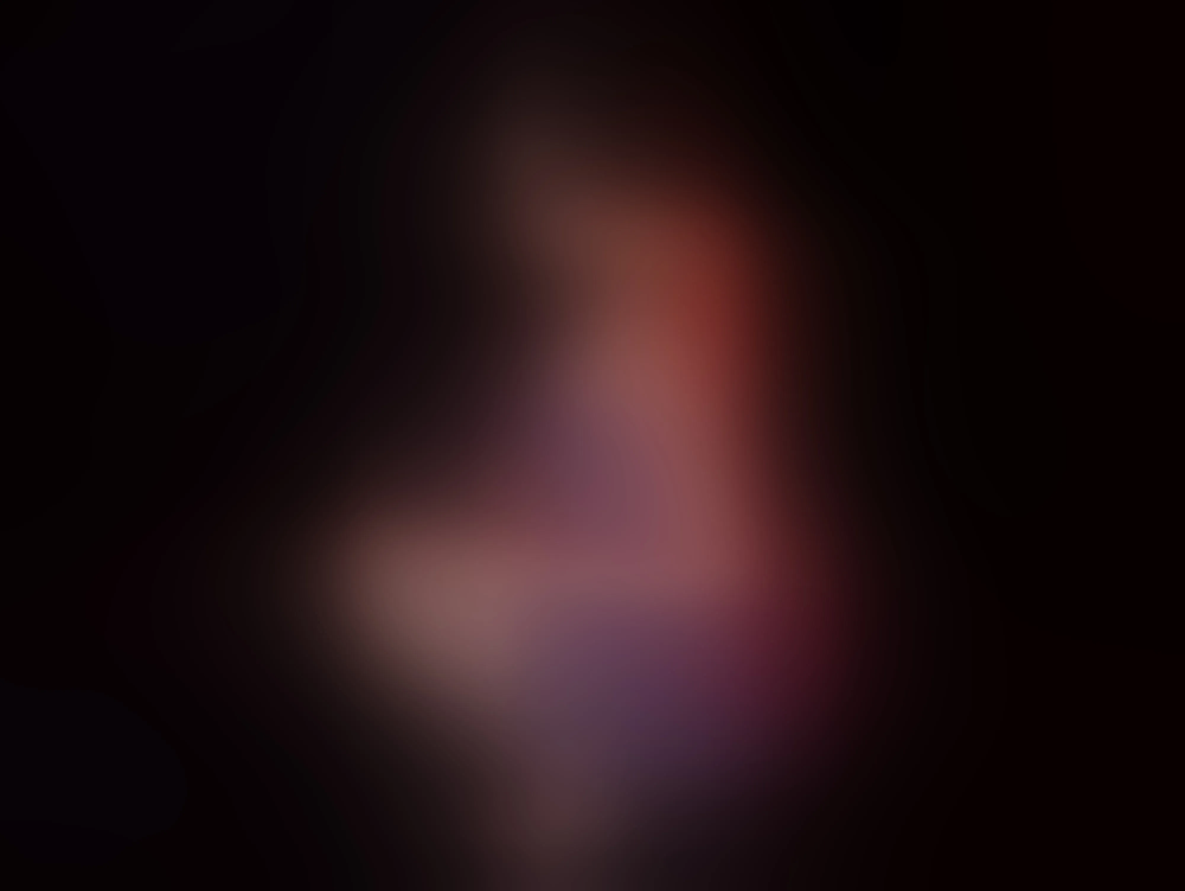 Live sex webcam photo for NaomiHudson #7847265