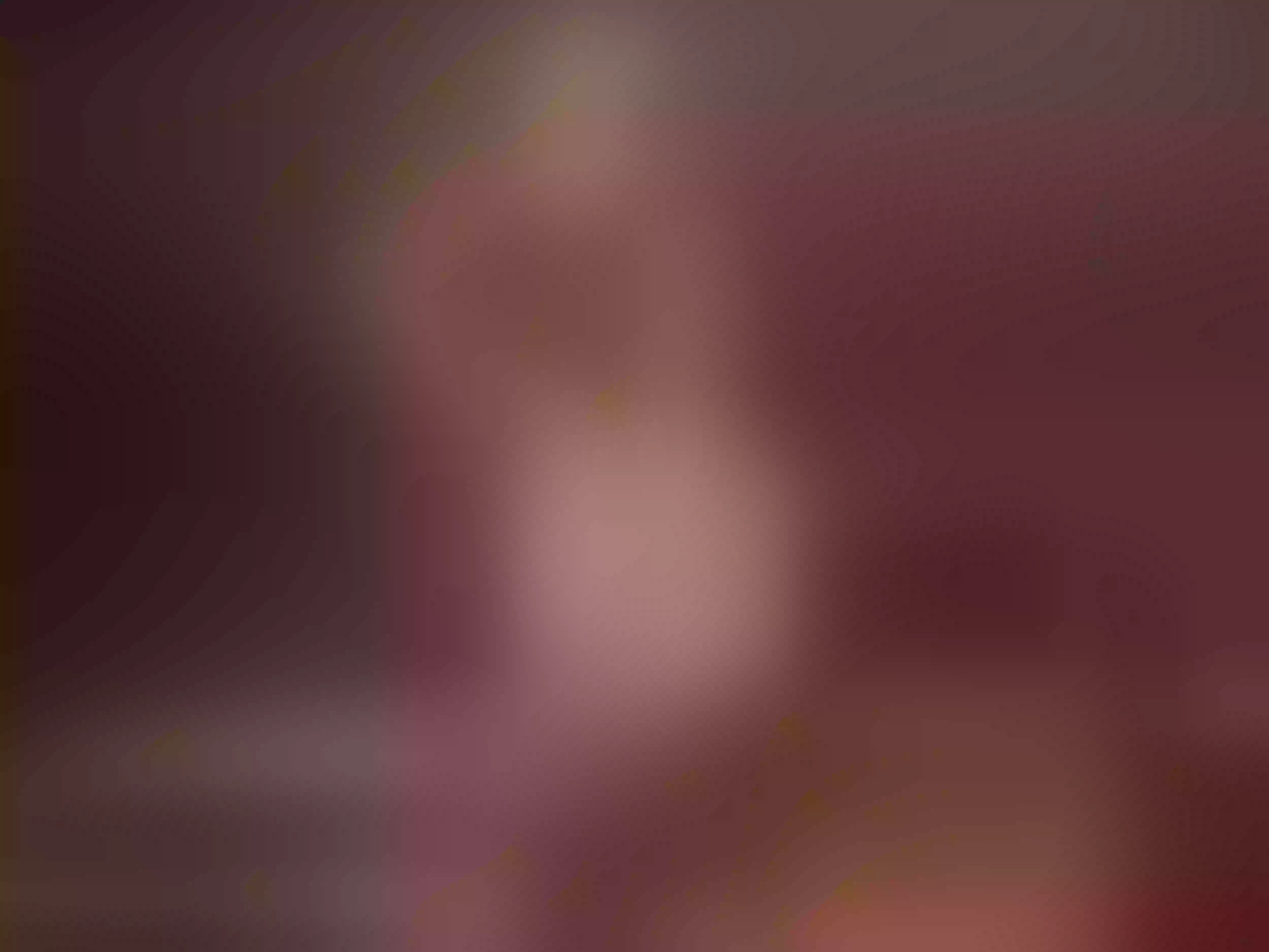 Live sex webcam photo for NaomiHudson #7847791
