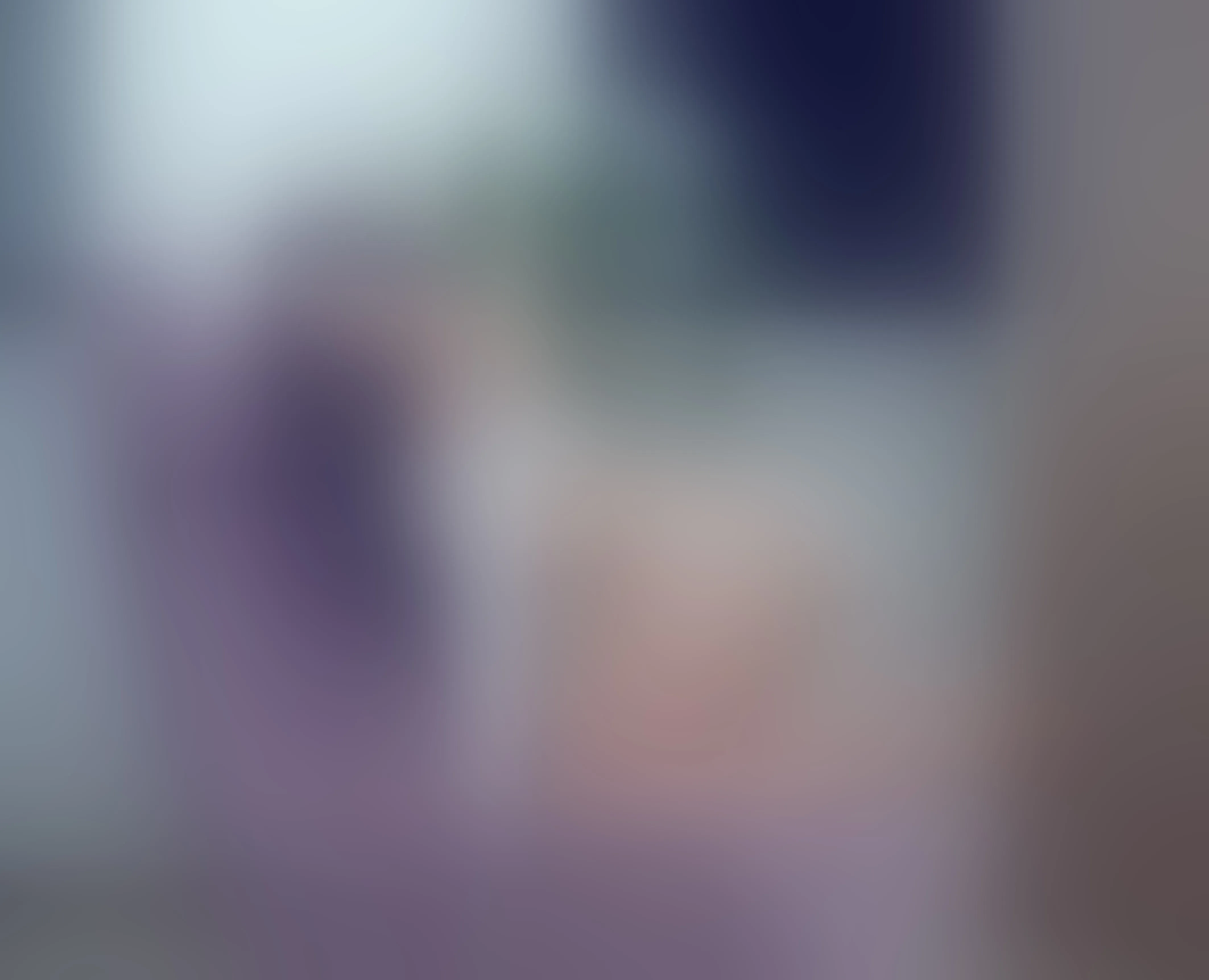 Live sex webcam photo for NaomiHudson #7847702