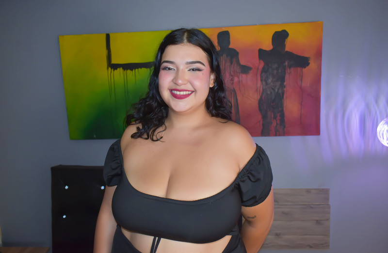 Live sex webcam photo for JennaTaylorr #6366534