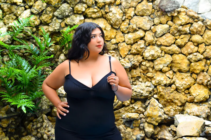 Live sex webcam photo for JennaTaylorr #5870092