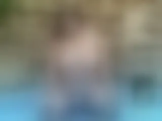 Live sex webcam photo for JennaTaylorr #6575459